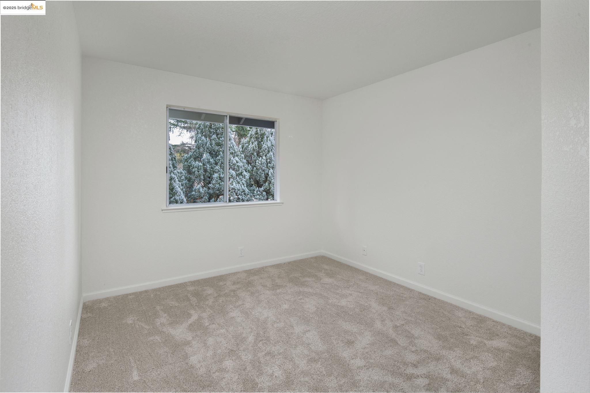 Detail Gallery Image 49 of 56 For 1307 Meadowvista Way, Roseville,  CA 95661 - 4 Beds | 3 Baths