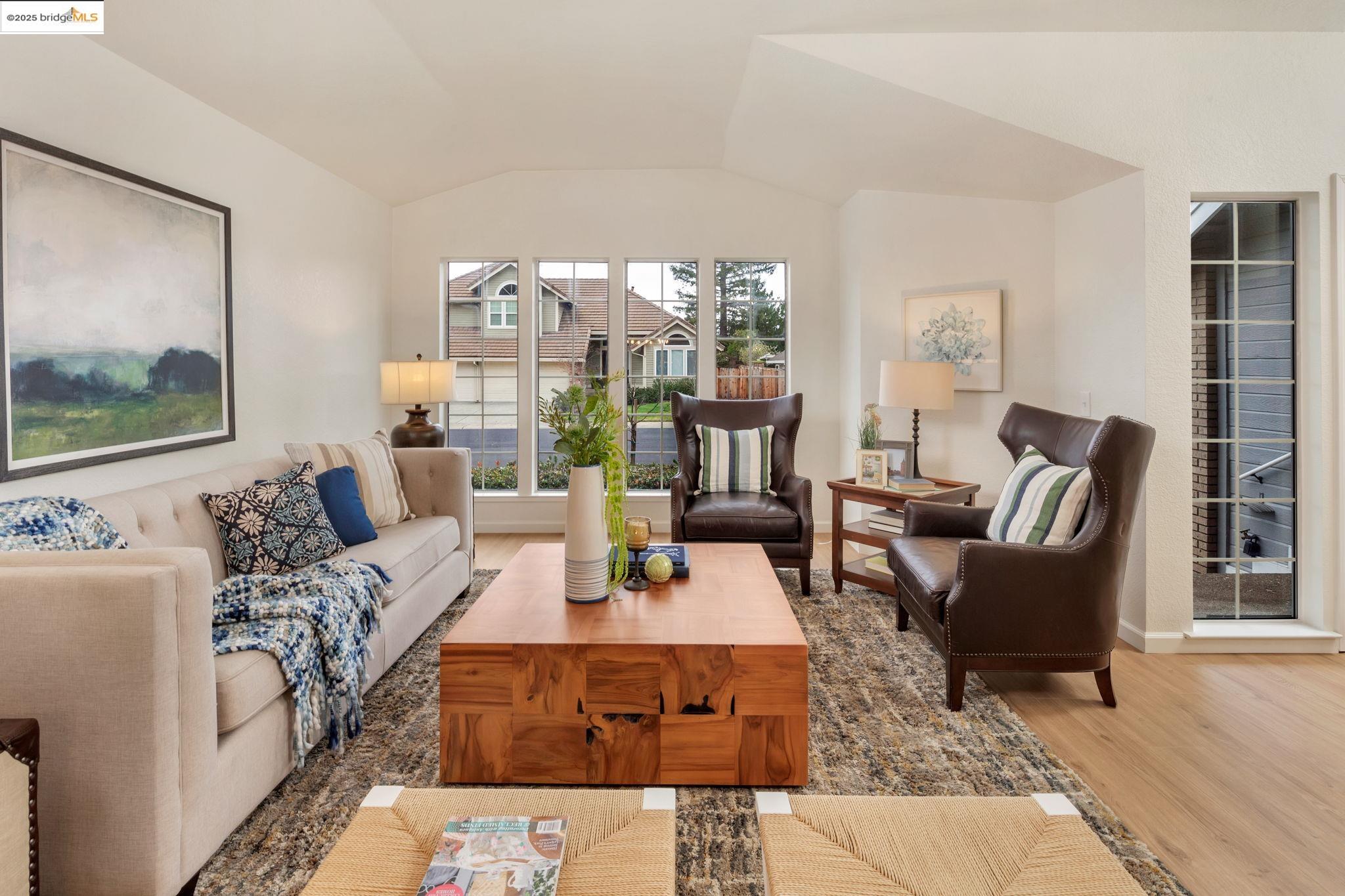 Detail Gallery Image 51 of 56 For 1307 Meadowvista Way, Roseville,  CA 95661 - 4 Beds | 3 Baths