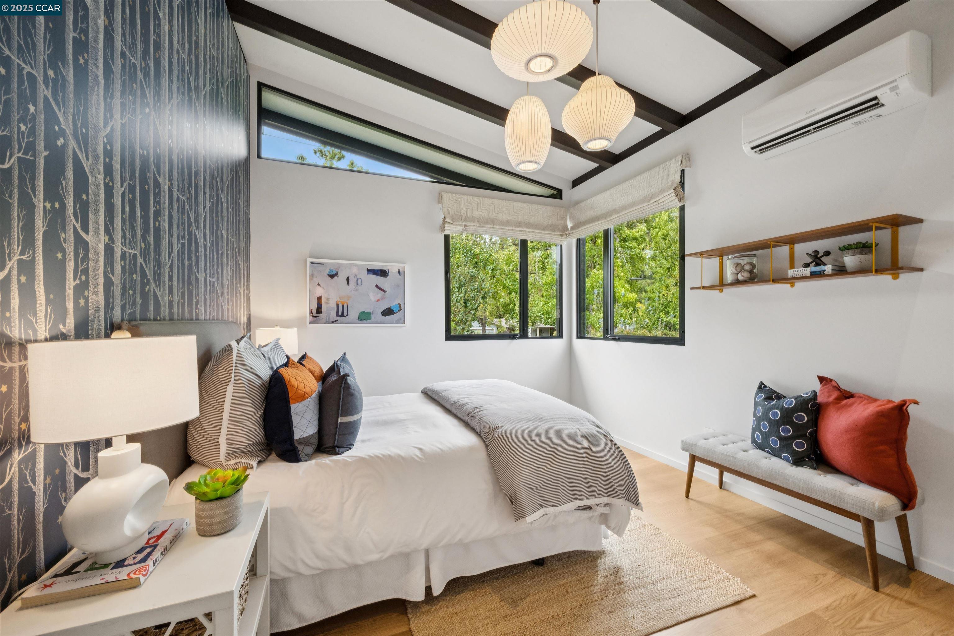 Detail Gallery Image 33 of 48 For 840 Broadmoor Ct, Lafayette,  CA 94549 - 4 Beds | 3 Baths