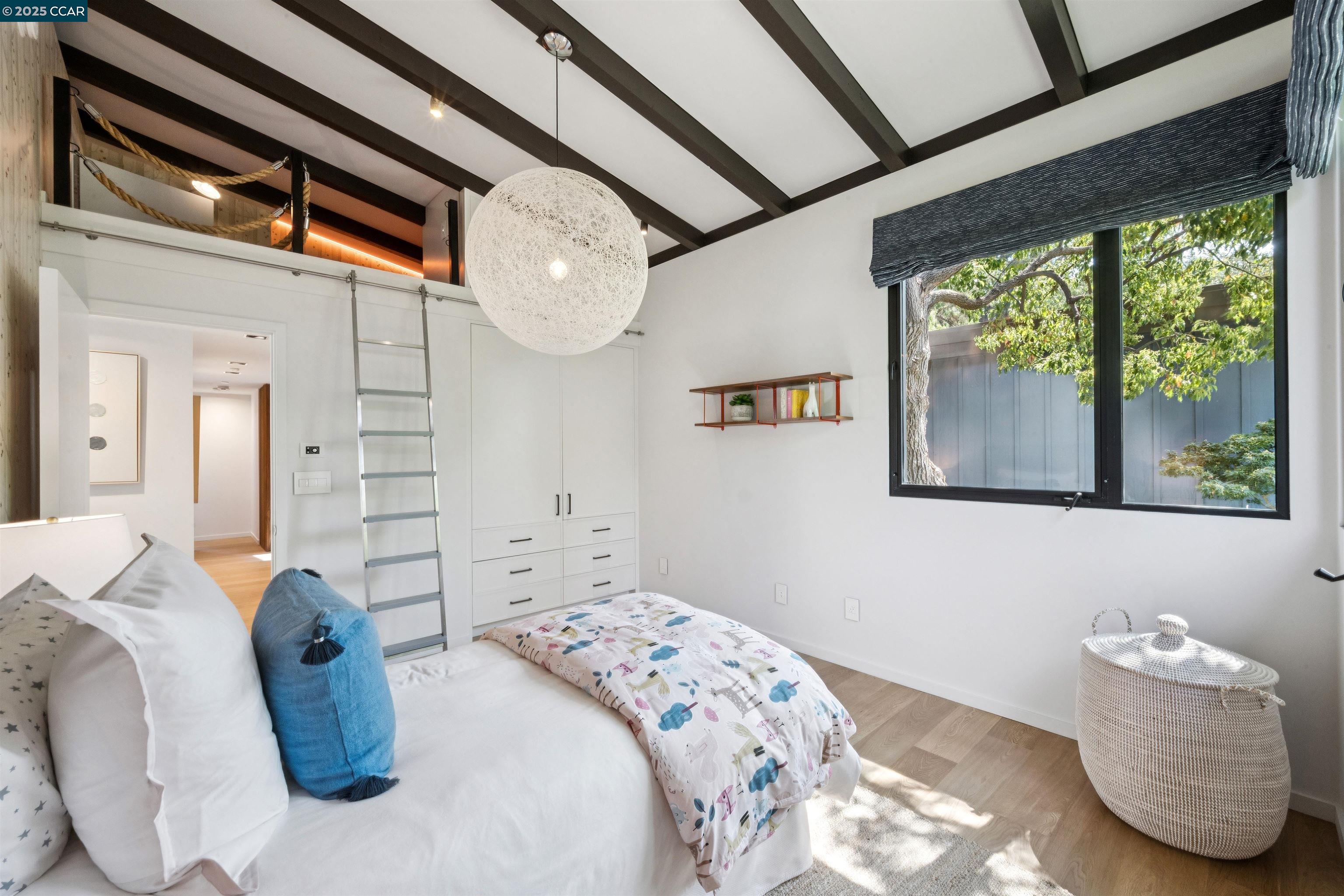 Detail Gallery Image 38 of 48 For 840 Broadmoor Ct, Lafayette,  CA 94549 - 4 Beds | 3 Baths