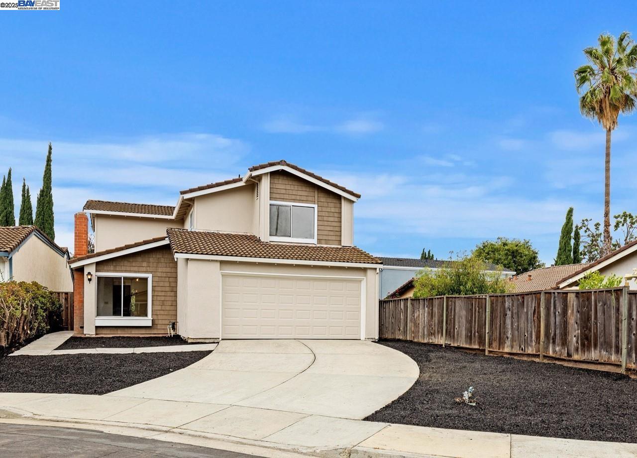 Front Image Thumbnail for BE41113402