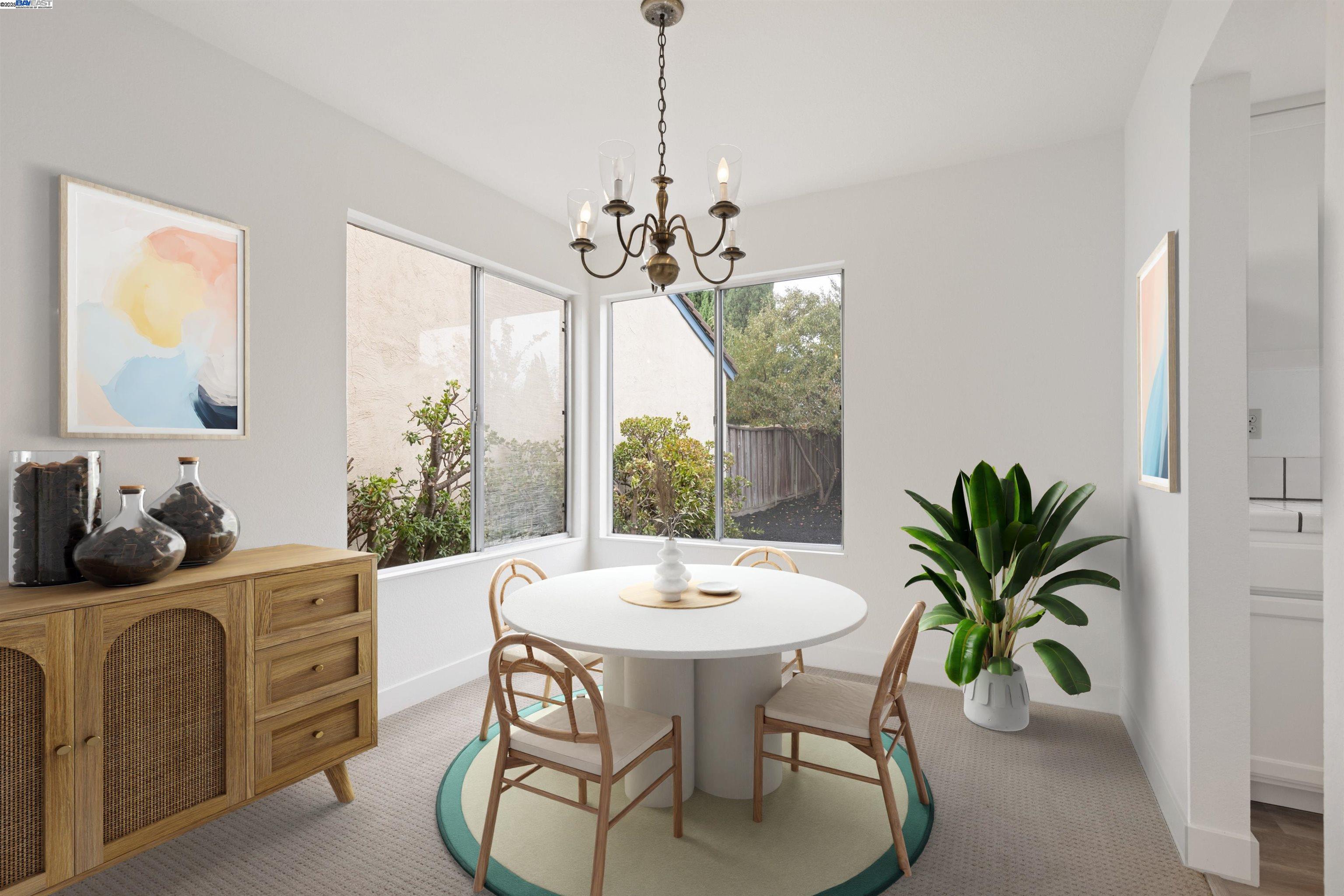 Detail Gallery Image 10 of 47 For 1373 Ferrel Ct, San Jose,  CA 95132 - 4 Beds | 2/1 Baths