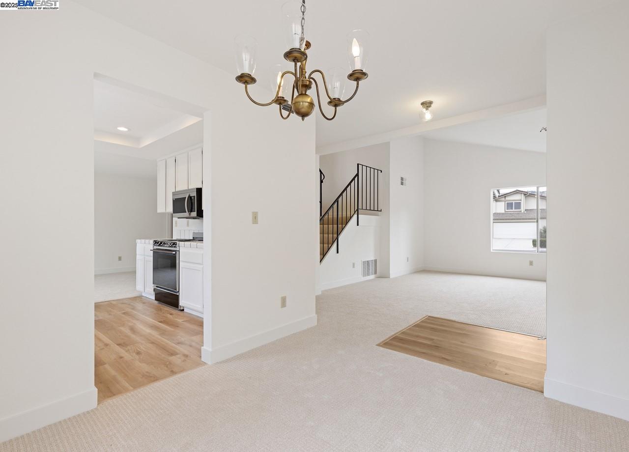 Detail Gallery Image 12 of 47 For 1373 Ferrel Ct, San Jose,  CA 95132 - 4 Beds | 2/1 Baths