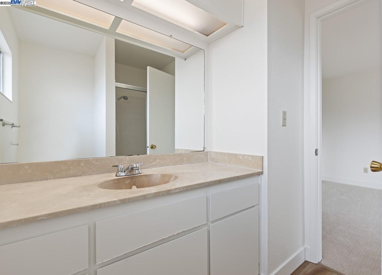 Detail Gallery Image 27 of 47 For 1373 Ferrel Ct, San Jose,  CA 95132 - 4 Beds | 2/1 Baths