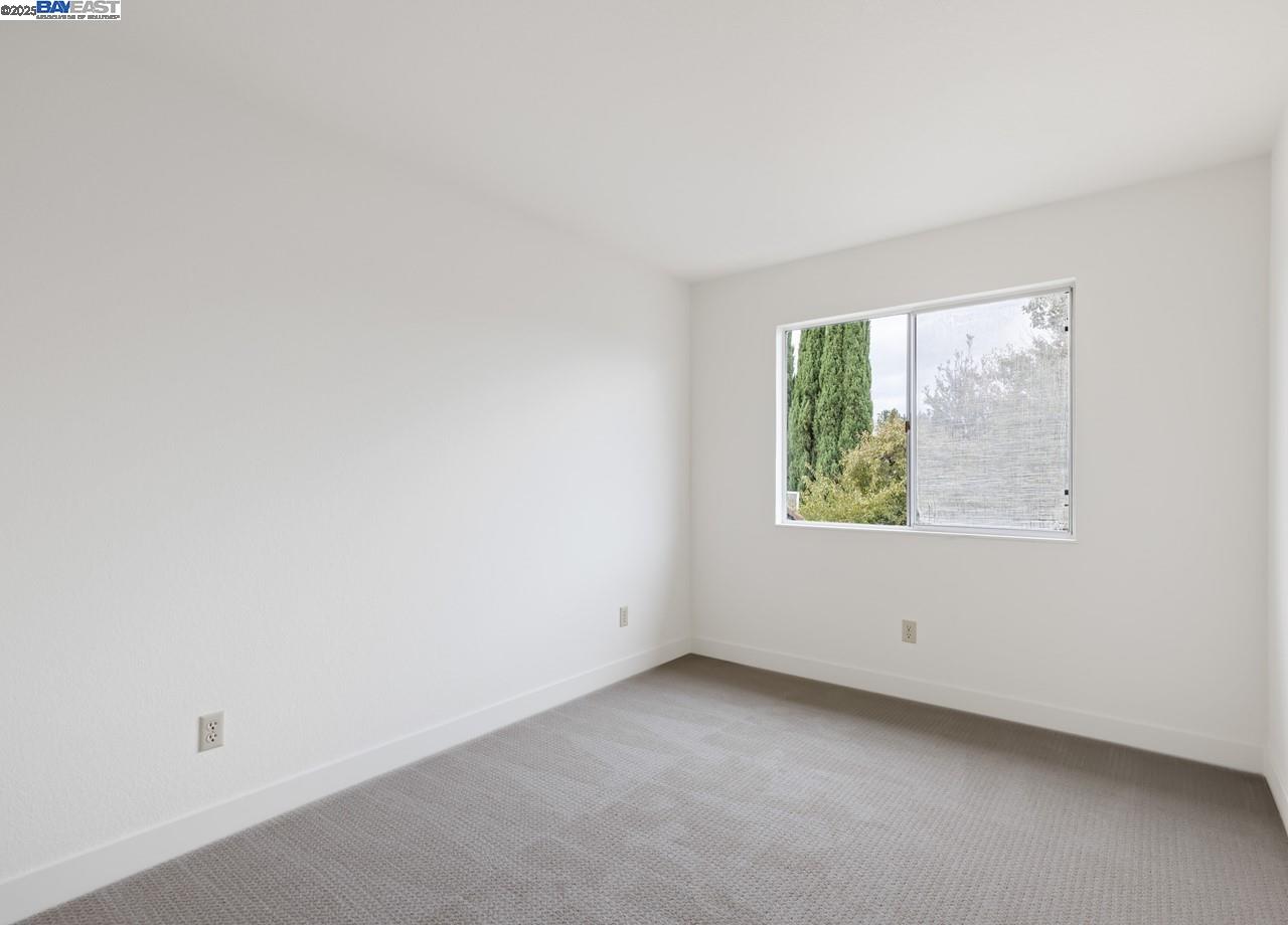 Detail Gallery Image 29 of 47 For 1373 Ferrel Ct, San Jose,  CA 95132 - 4 Beds | 2/1 Baths