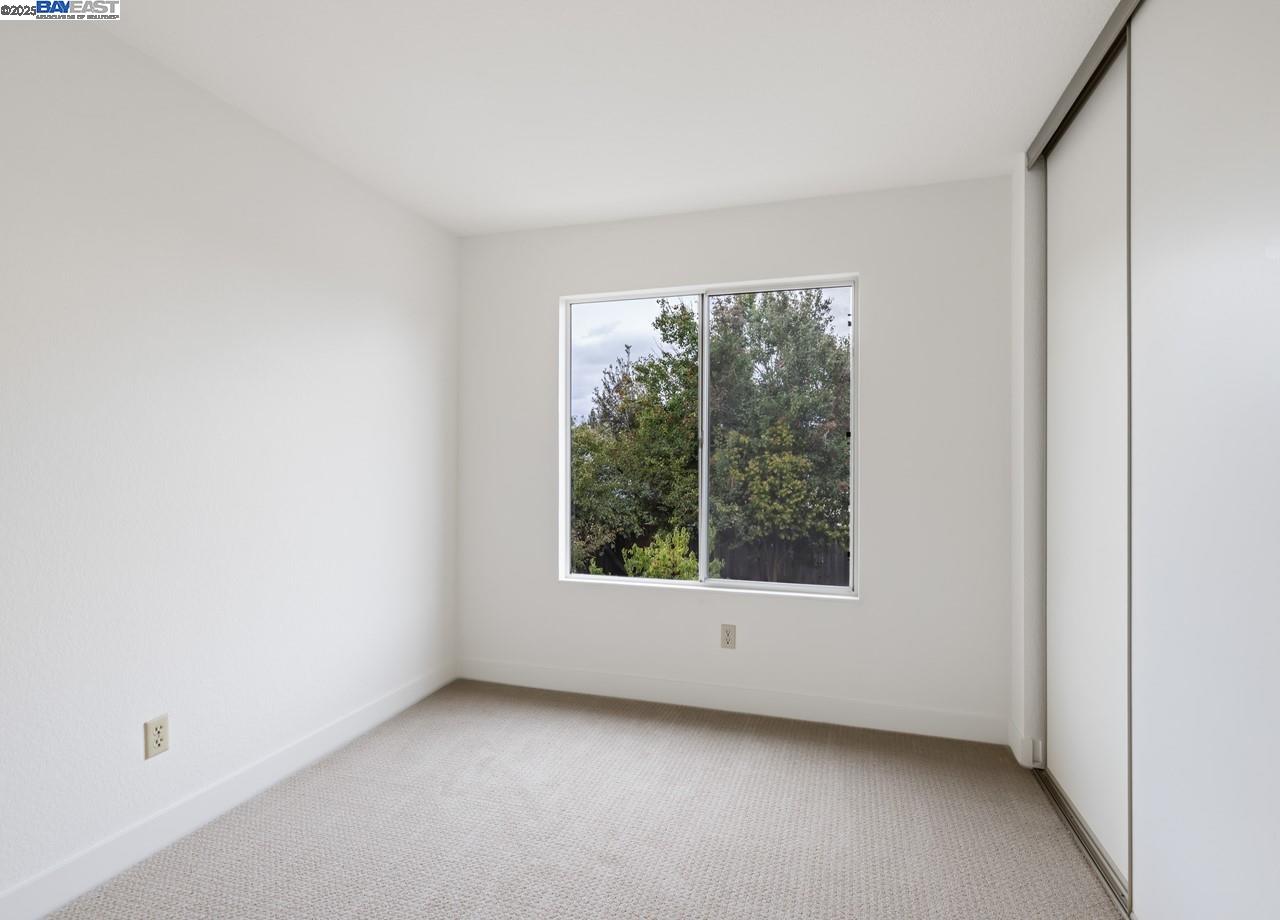 Detail Gallery Image 30 of 47 For 1373 Ferrel Ct, San Jose,  CA 95132 - 4 Beds | 2/1 Baths