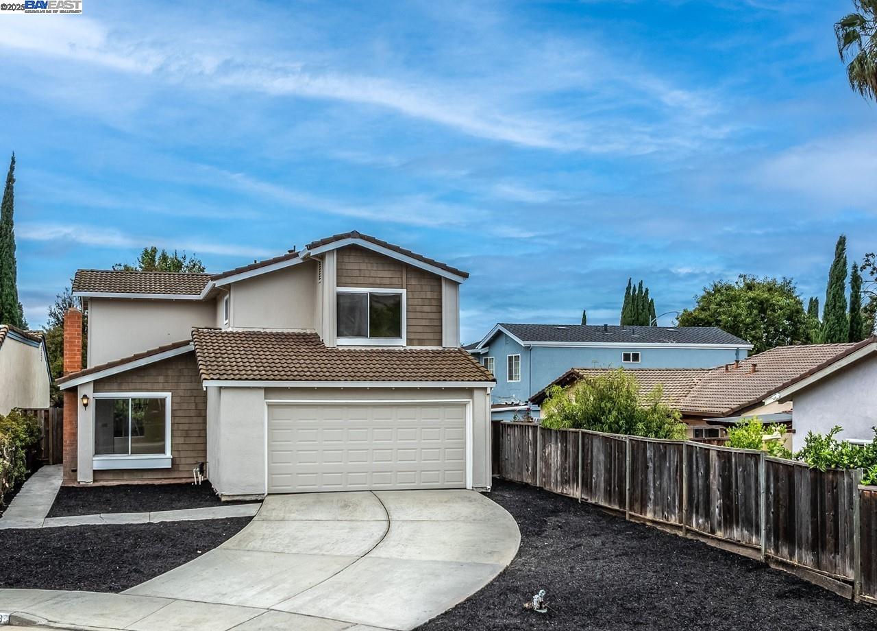 Detail Gallery Image 40 of 47 For 1373 Ferrel Ct, San Jose,  CA 95132 - 4 Beds | 2/1 Baths