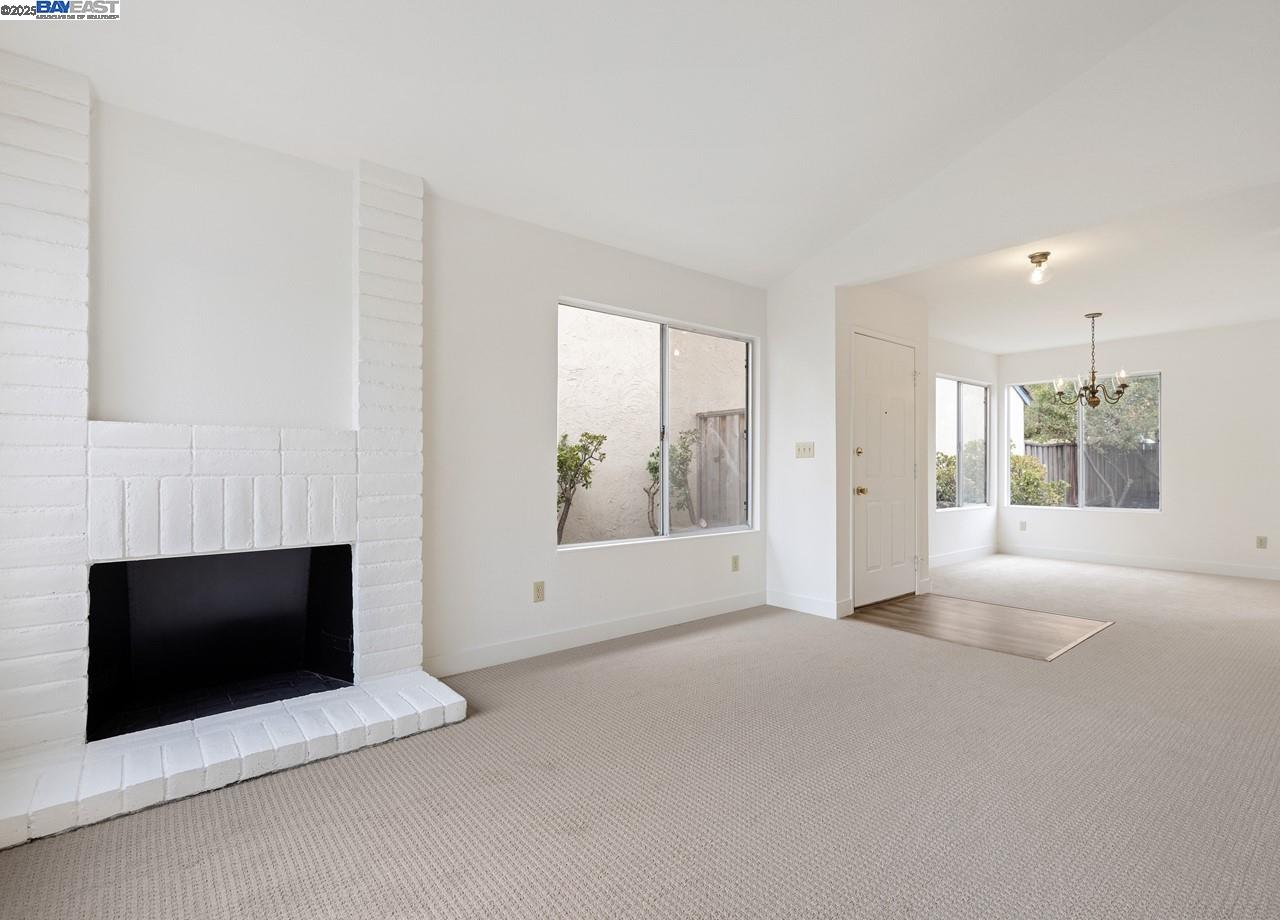 Detail Gallery Image 8 of 47 For 1373 Ferrel Ct, San Jose,  CA 95132 - 4 Beds | 2/1 Baths