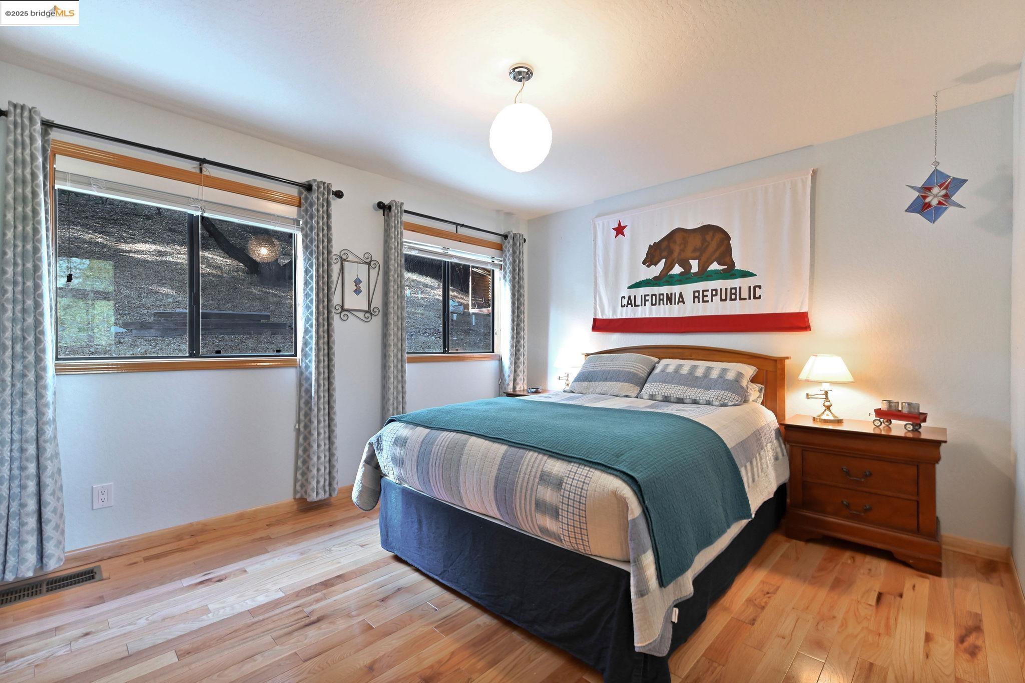 Detail Gallery Image 30 of 56 For 1519 Roaring Camp, Murphys,  CA 95247-9999 - 3 Beds | 3 Baths