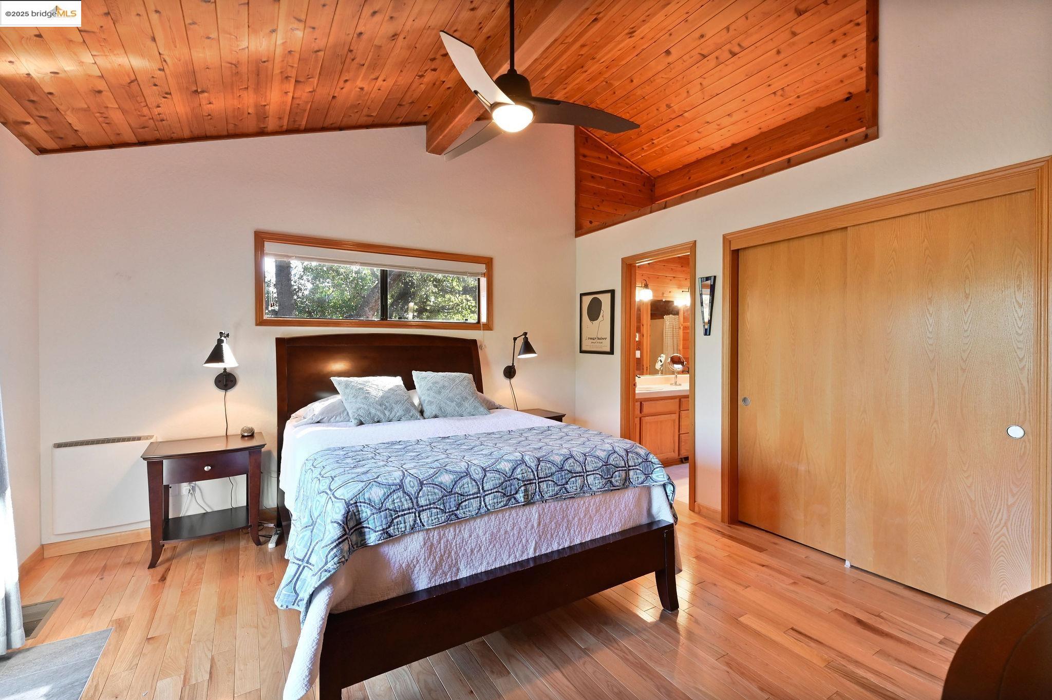 Detail Gallery Image 33 of 56 For 1519 Roaring Camp, Murphys,  CA 95247-9999 - 3 Beds | 3 Baths