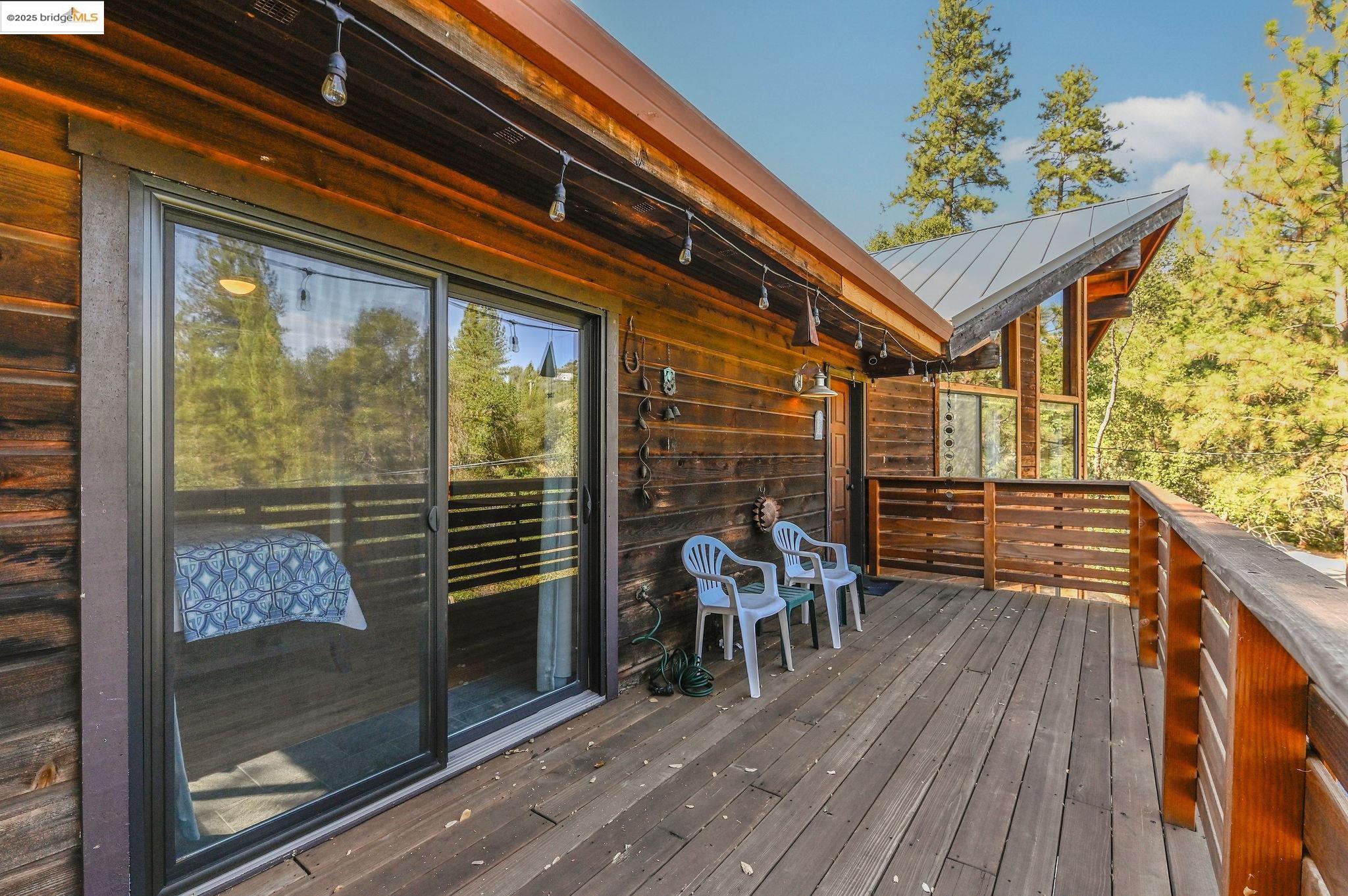 Detail Gallery Image 41 of 56 For 1519 Roaring Camp, Murphys,  CA 95247-9999 - 3 Beds | 3 Baths
