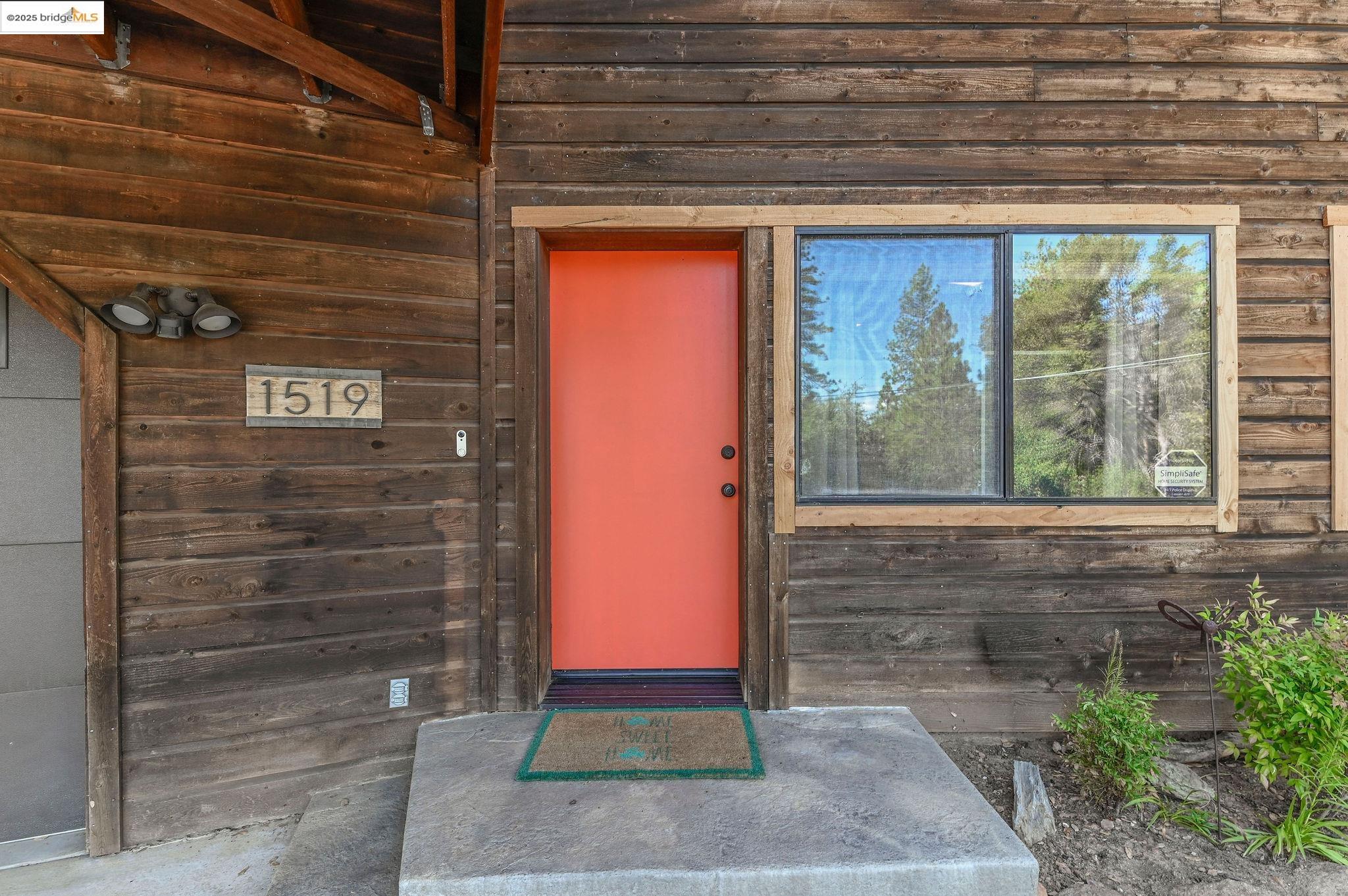 Detail Gallery Image 47 of 56 For 1519 Roaring Camp, Murphys,  CA 95247-9999 - 3 Beds | 3 Baths