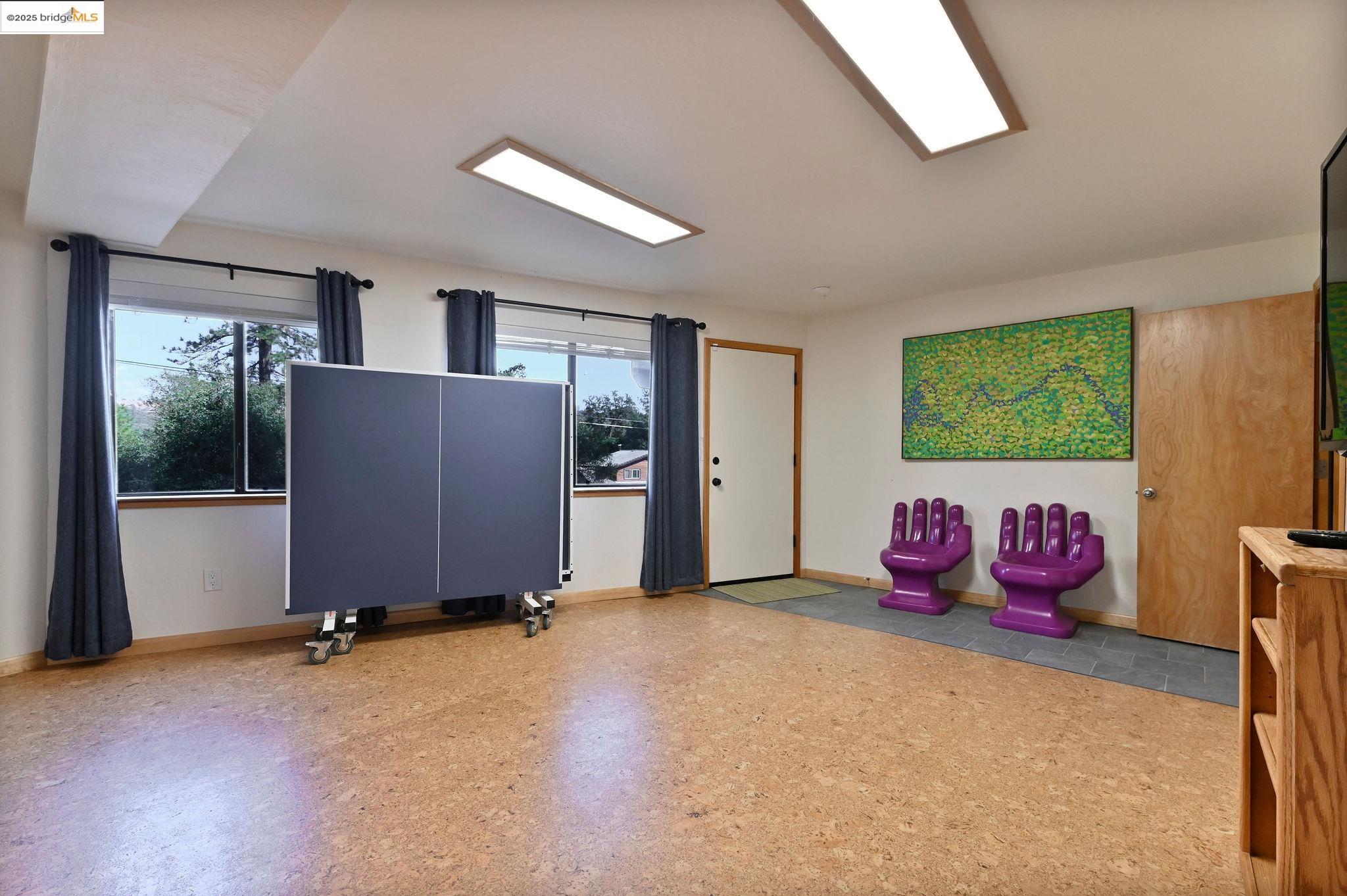 Detail Gallery Image 49 of 56 For 1519 Roaring Camp, Murphys,  CA 95247-9999 - 3 Beds | 3 Baths