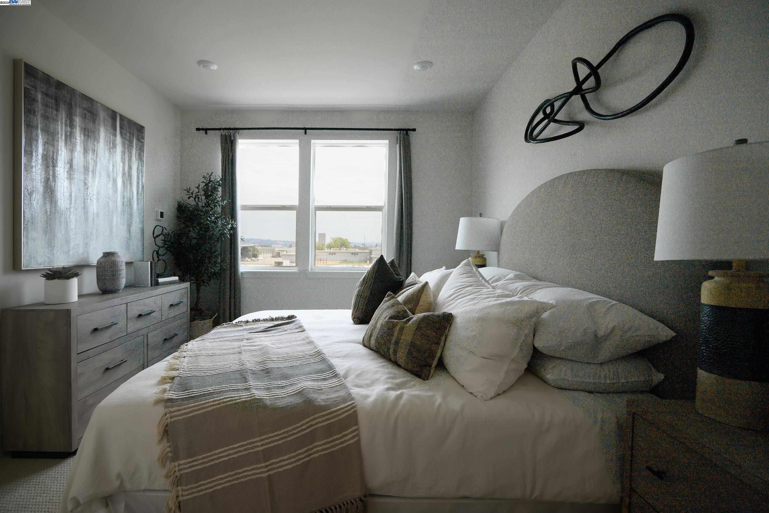 Photo #4: 41113407 Listing 