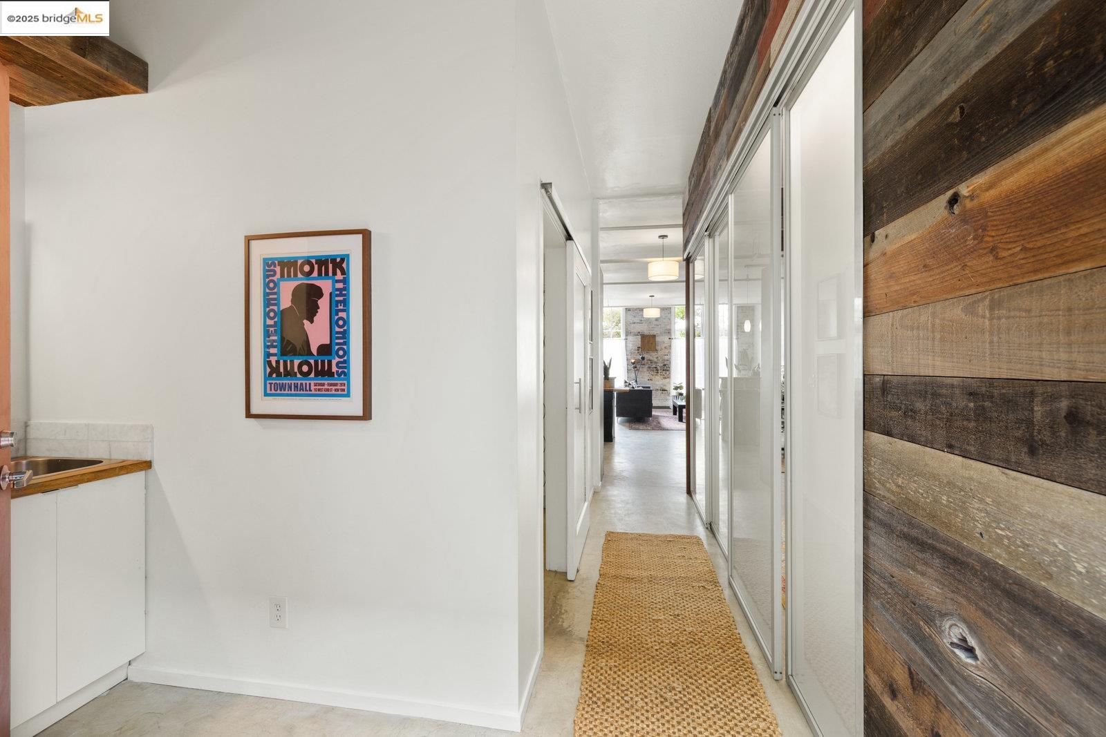 Detail Gallery Image 16 of 32 For 730 29th Street #107,  Oakland,  CA 94609 - 1 Beds | 1 Baths