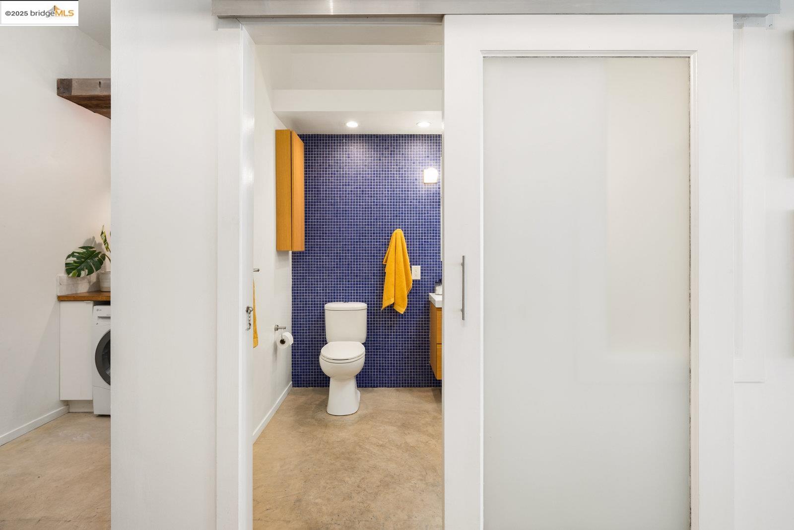 Detail Gallery Image 18 of 32 For 730 29th Street #107,  Oakland,  CA 94609 - 1 Beds | 1 Baths