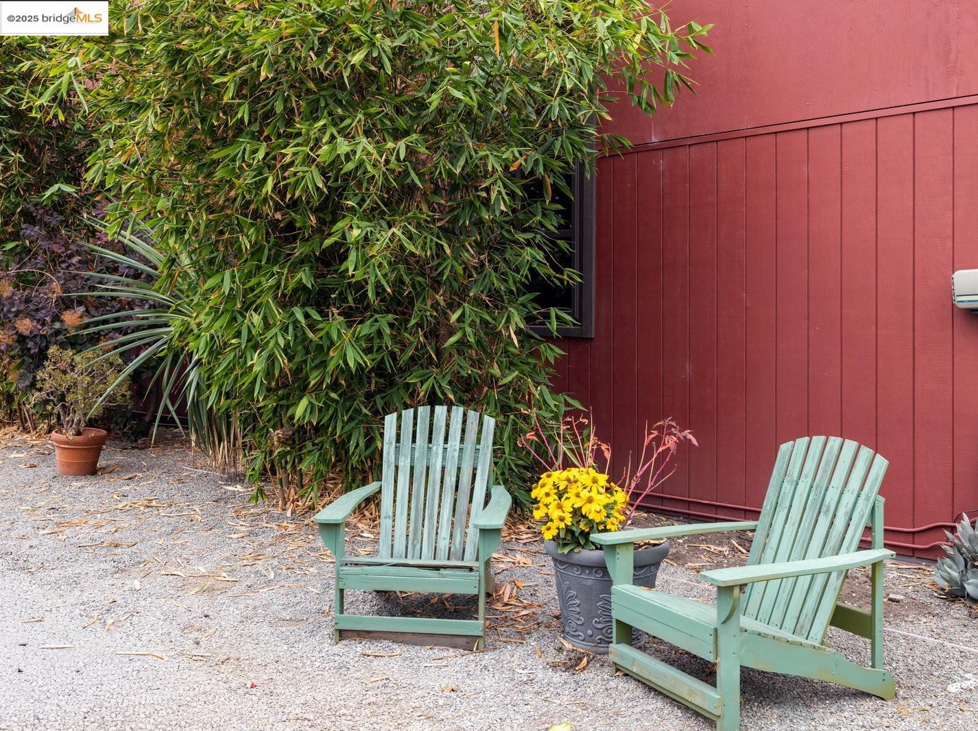 Photo #31: 41113408 Listing: Photo #31