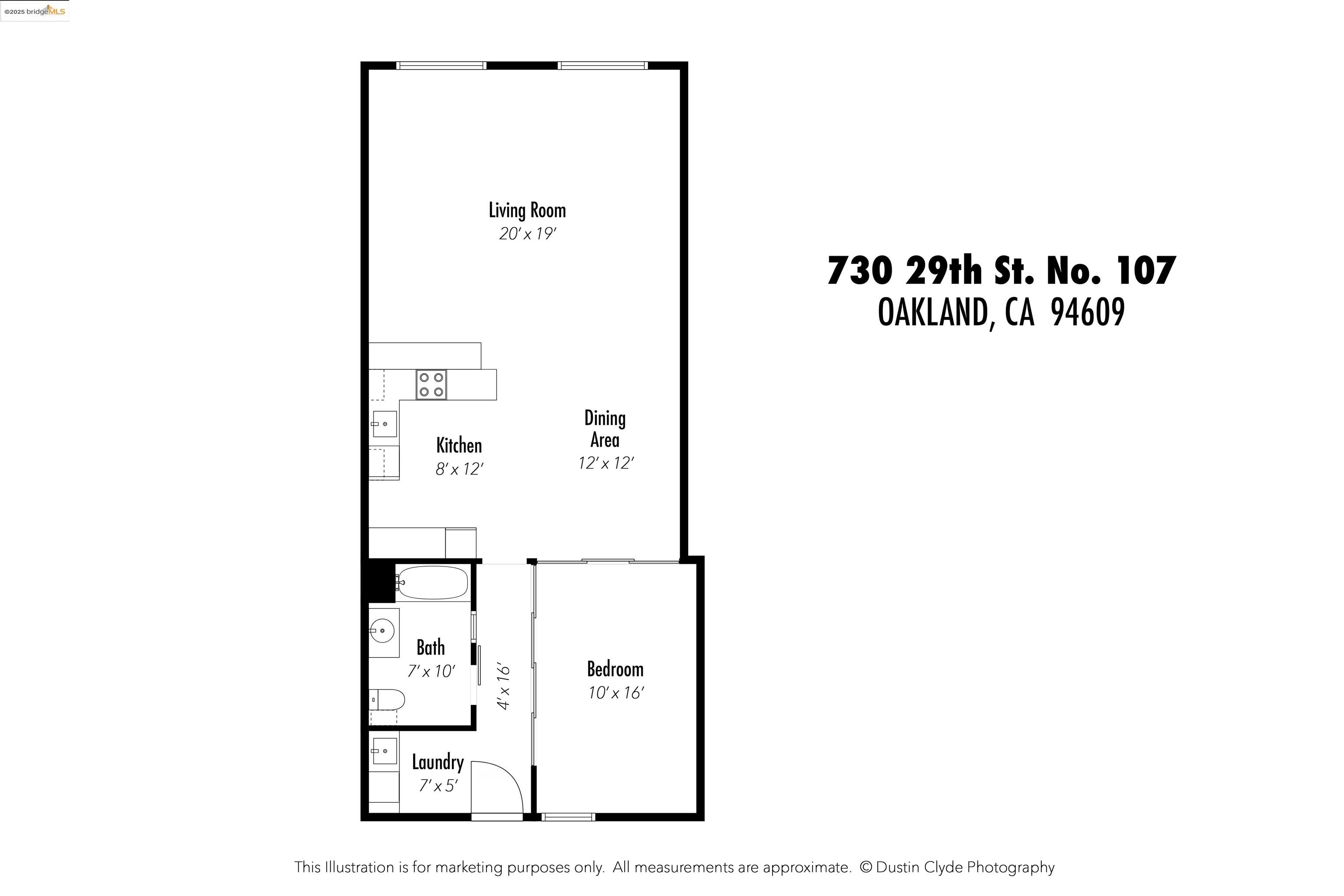 Photo #32: 41113408 Listing: Photo #32