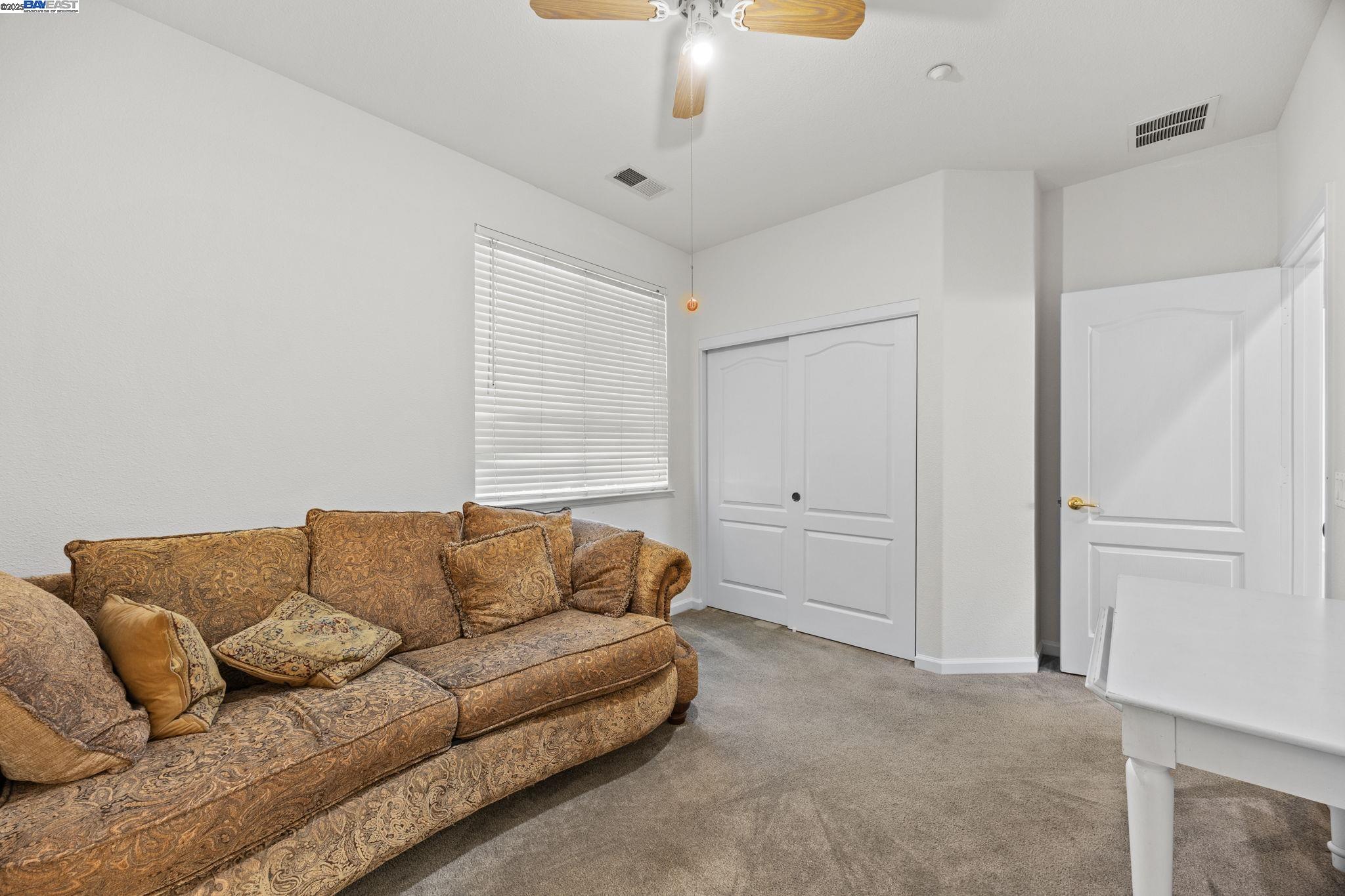 Detail Gallery Image 20 of 36 For 993 Centennial Dr, Brentwood,  CA 94513 - 2 Beds | 2 Baths