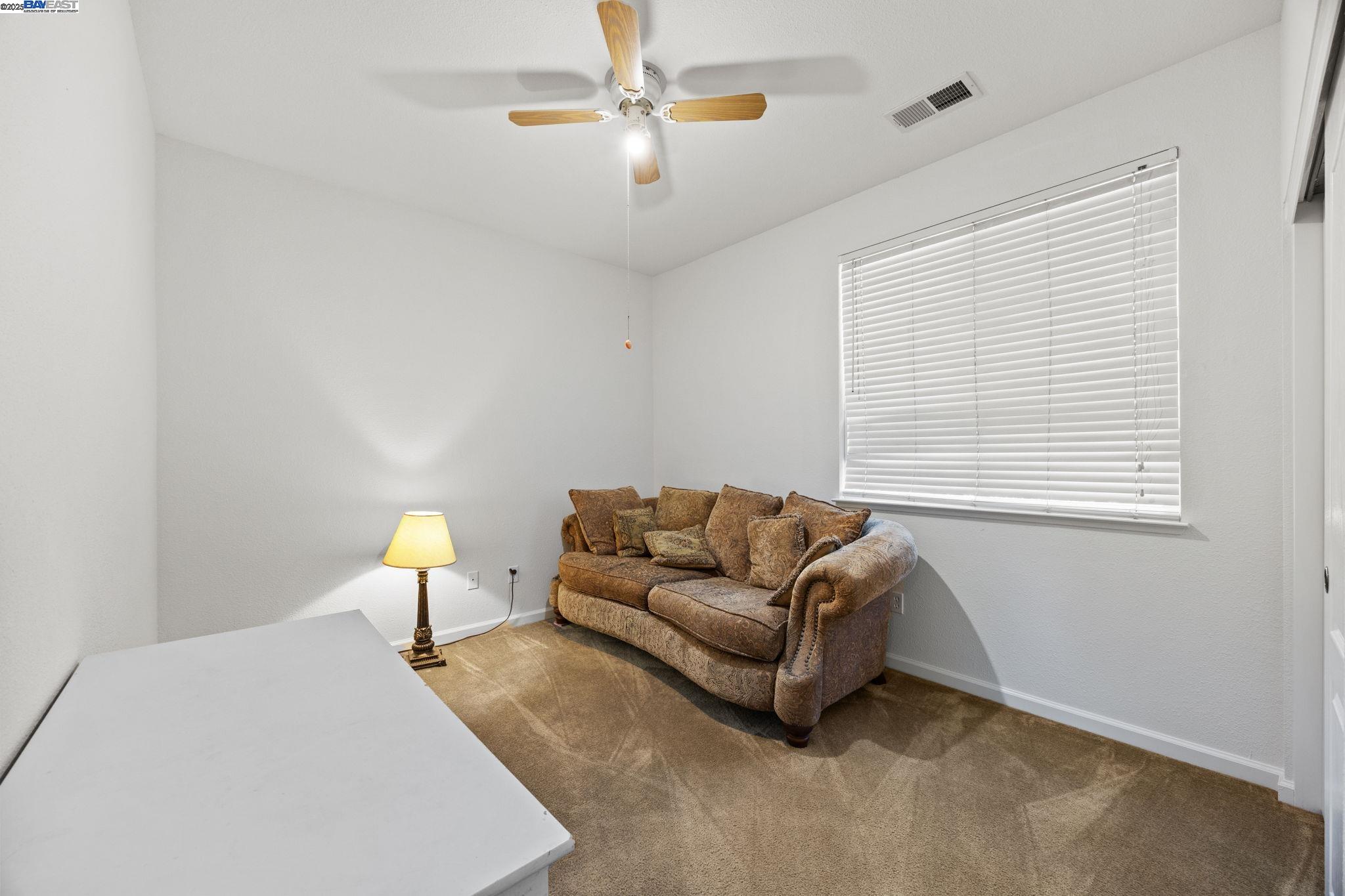 Detail Gallery Image 21 of 36 For 993 Centennial Dr, Brentwood,  CA 94513 - 2 Beds | 2 Baths