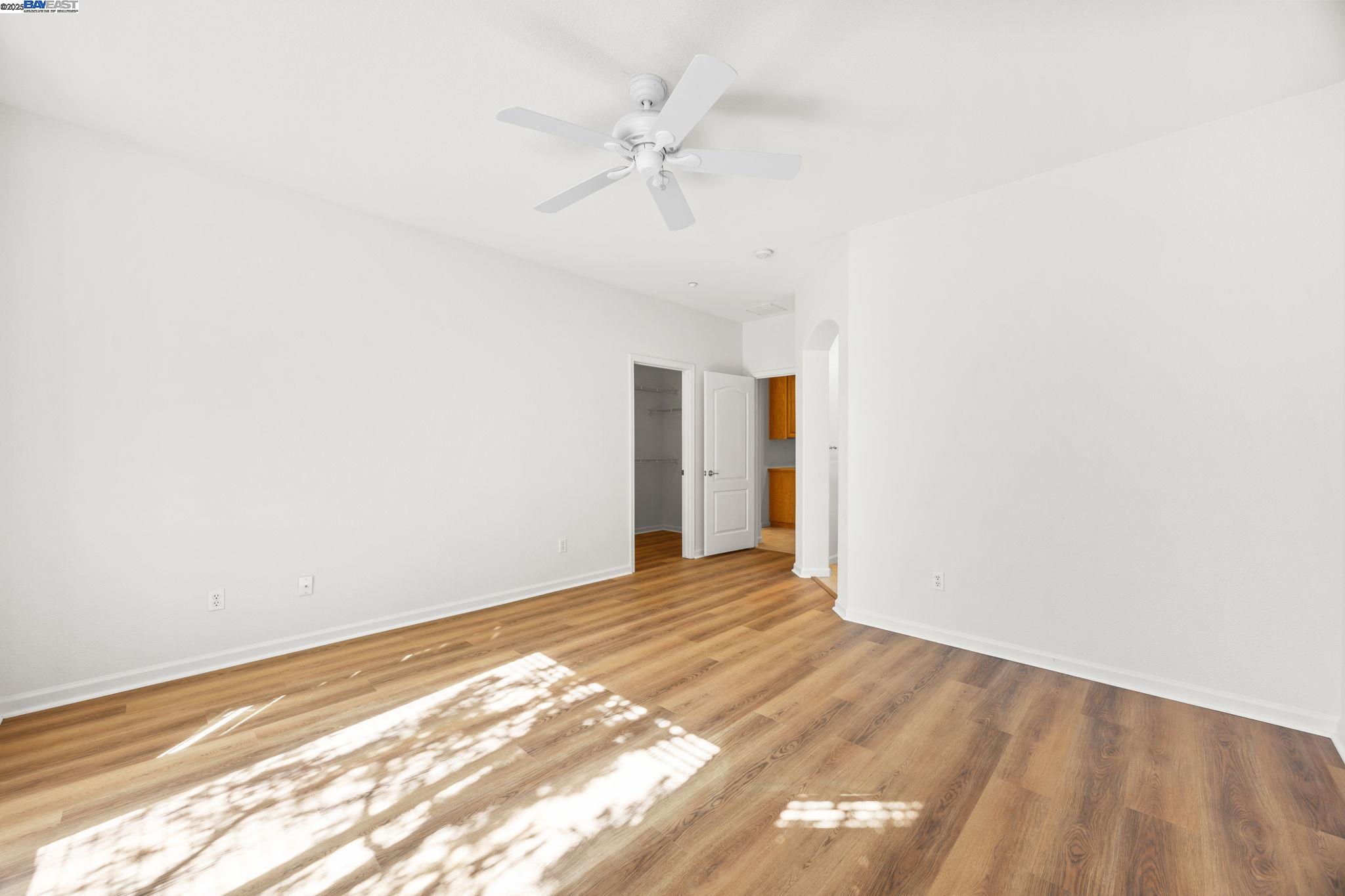 Detail Gallery Image 24 of 36 For 993 Centennial Dr, Brentwood,  CA 94513 - 2 Beds | 2 Baths