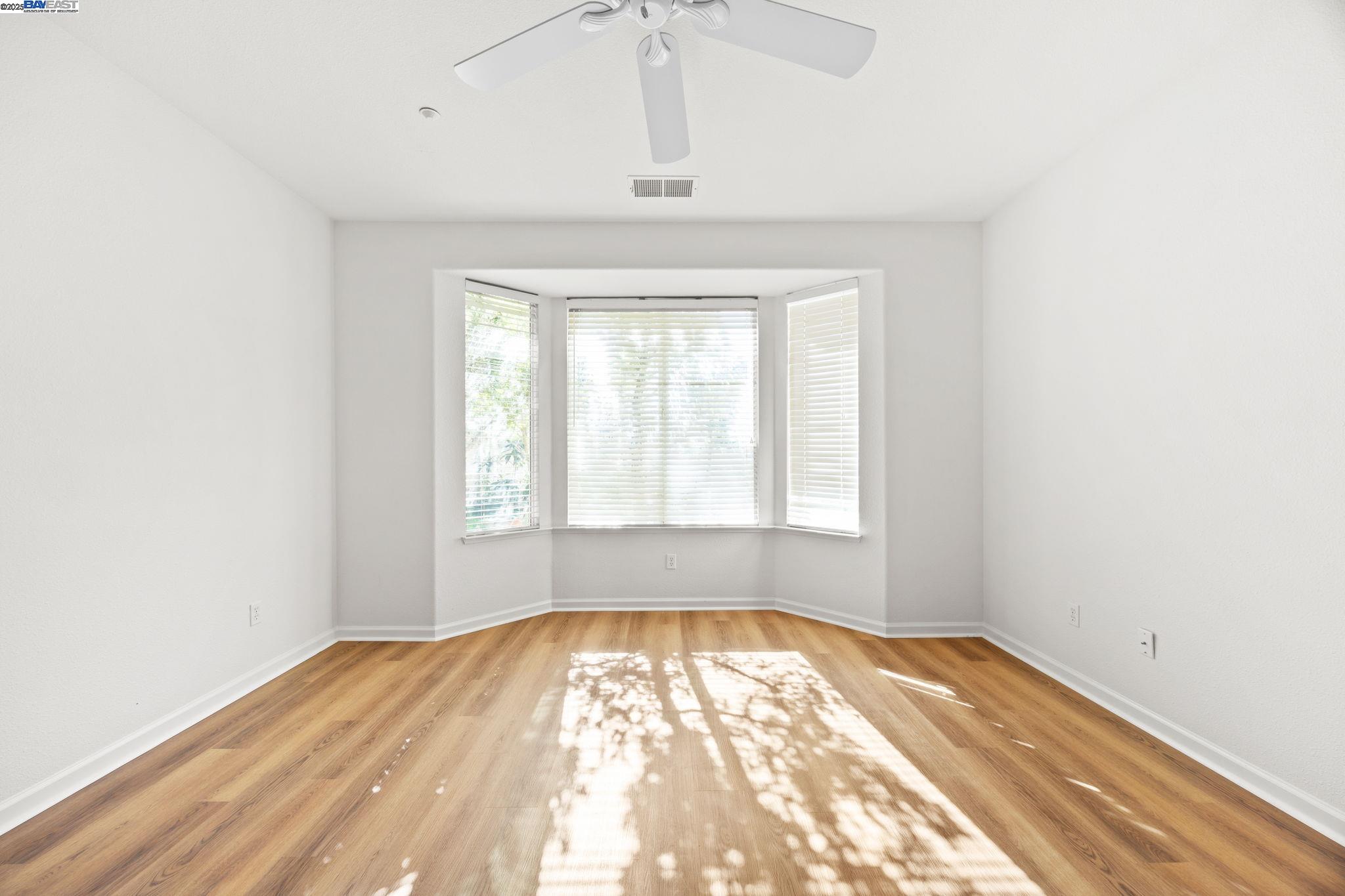 Detail Gallery Image 25 of 36 For 993 Centennial Dr, Brentwood,  CA 94513 - 2 Beds | 2 Baths