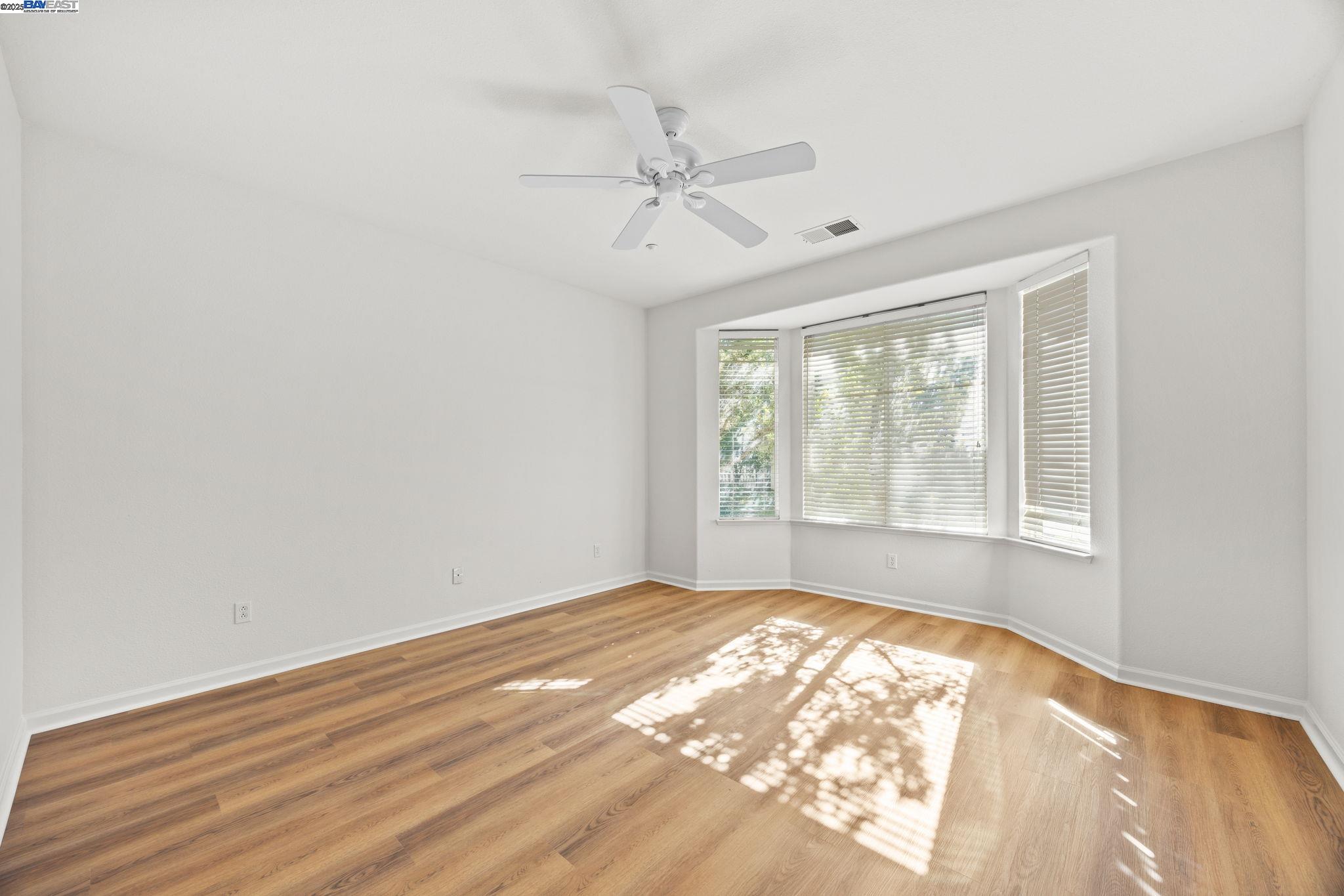 Detail Gallery Image 26 of 36 For 993 Centennial Dr, Brentwood,  CA 94513 - 2 Beds | 2 Baths