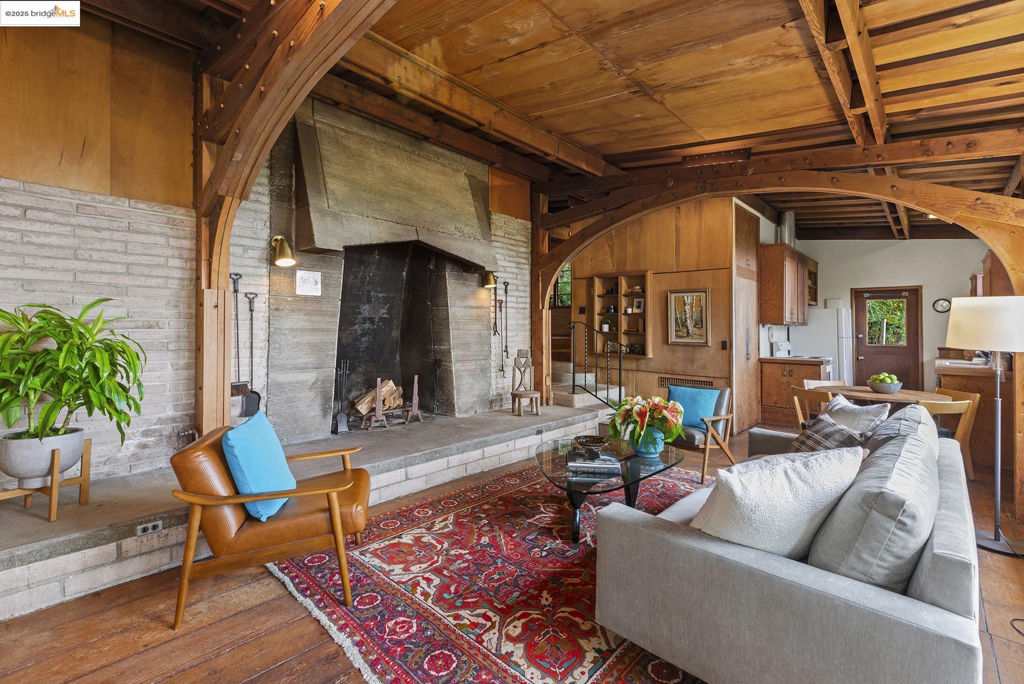 Front Image Thumbnail for EB41113419