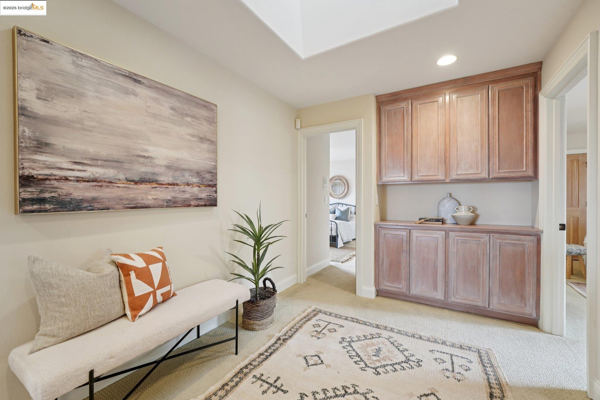Detail Gallery Image 32 of 60 For 4914 Proctor Ave, Oakland,  CA 94618 - 4 Beds | 2/1 Baths