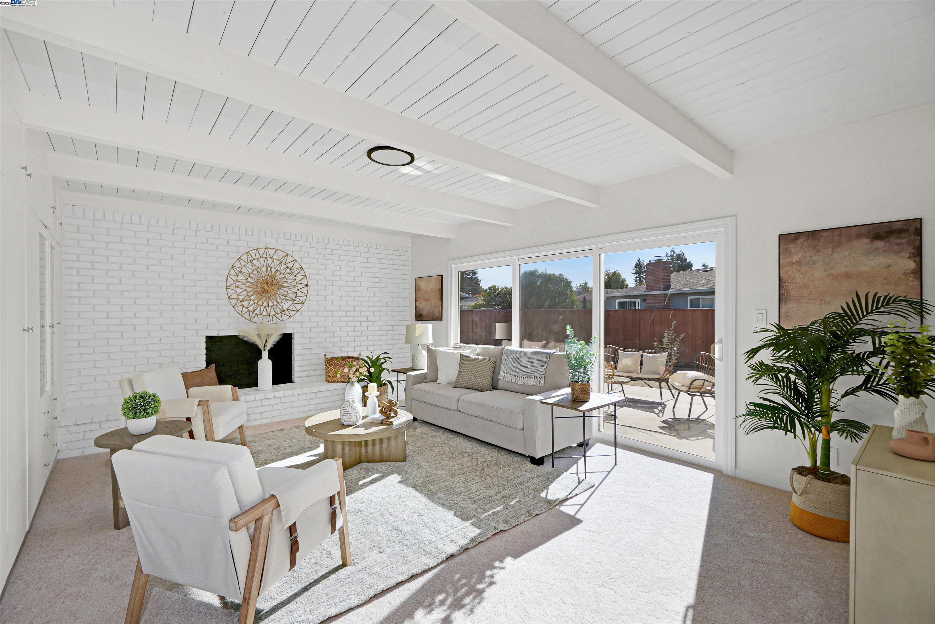 Front Image Thumbnail for BE41113427