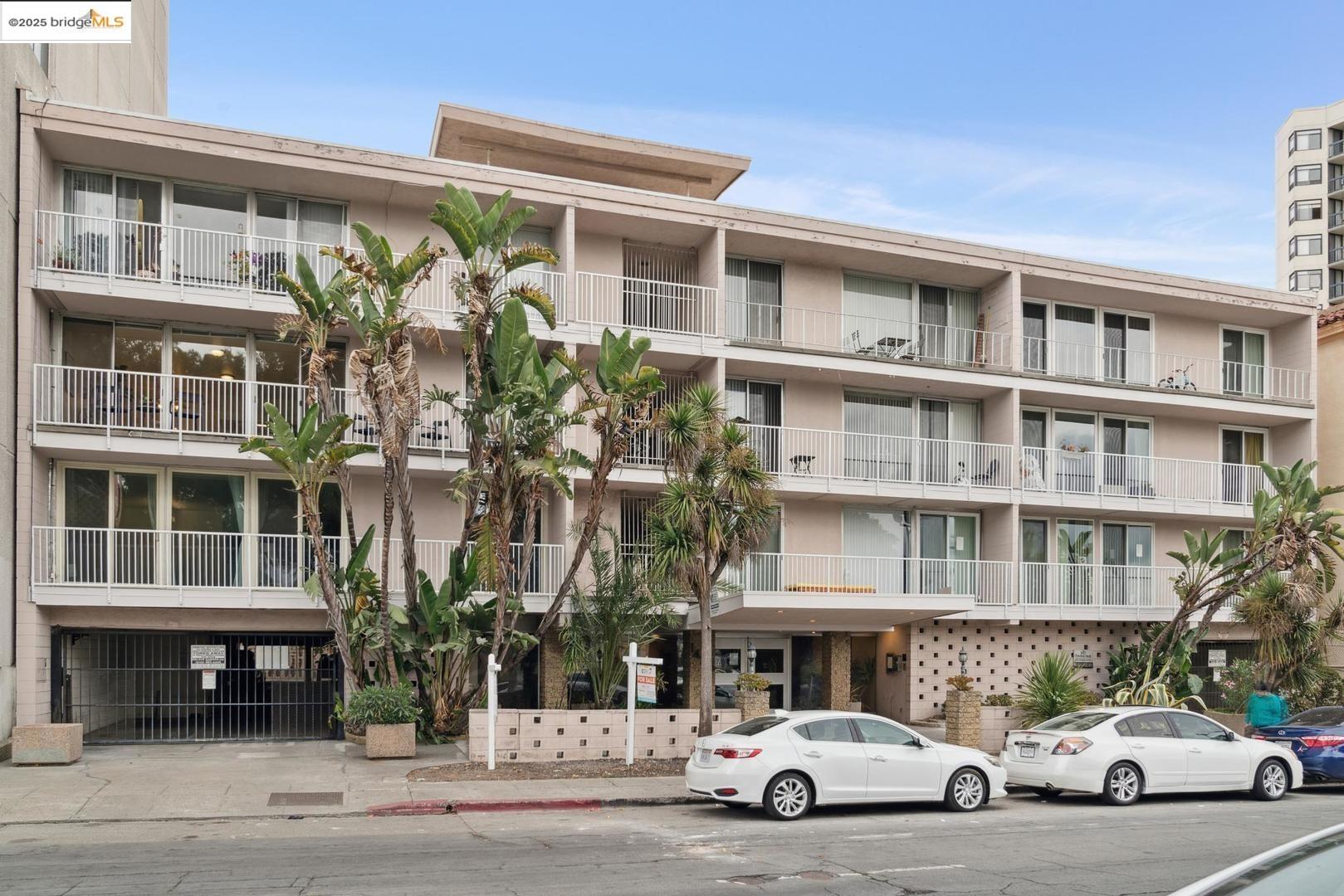 Photo #2: 41113433 Listing 