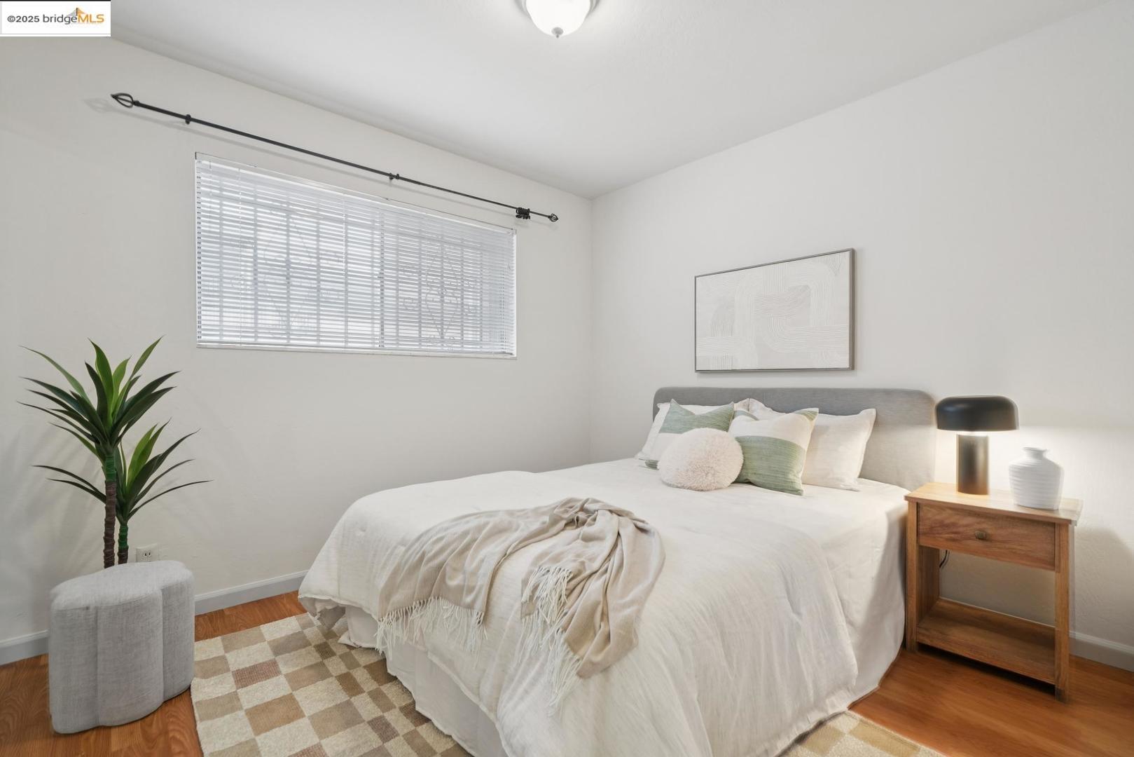 Photo #13: 41113433 Listing: Photo #13