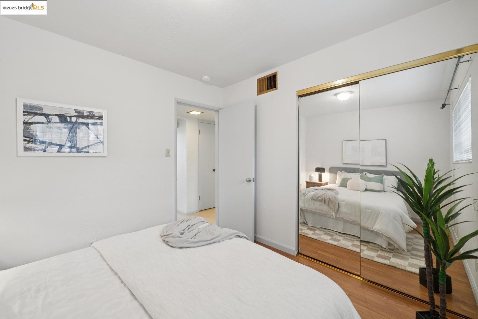 Photo #14: 41113433 Listing: Photo #14