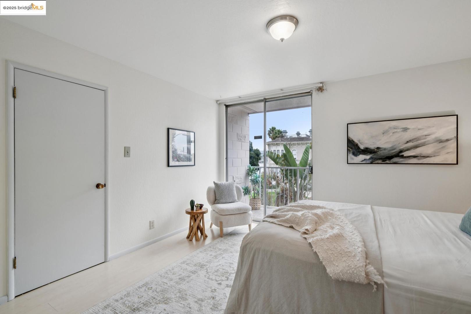 Photo #16: 41113433 Listing: Photo #16