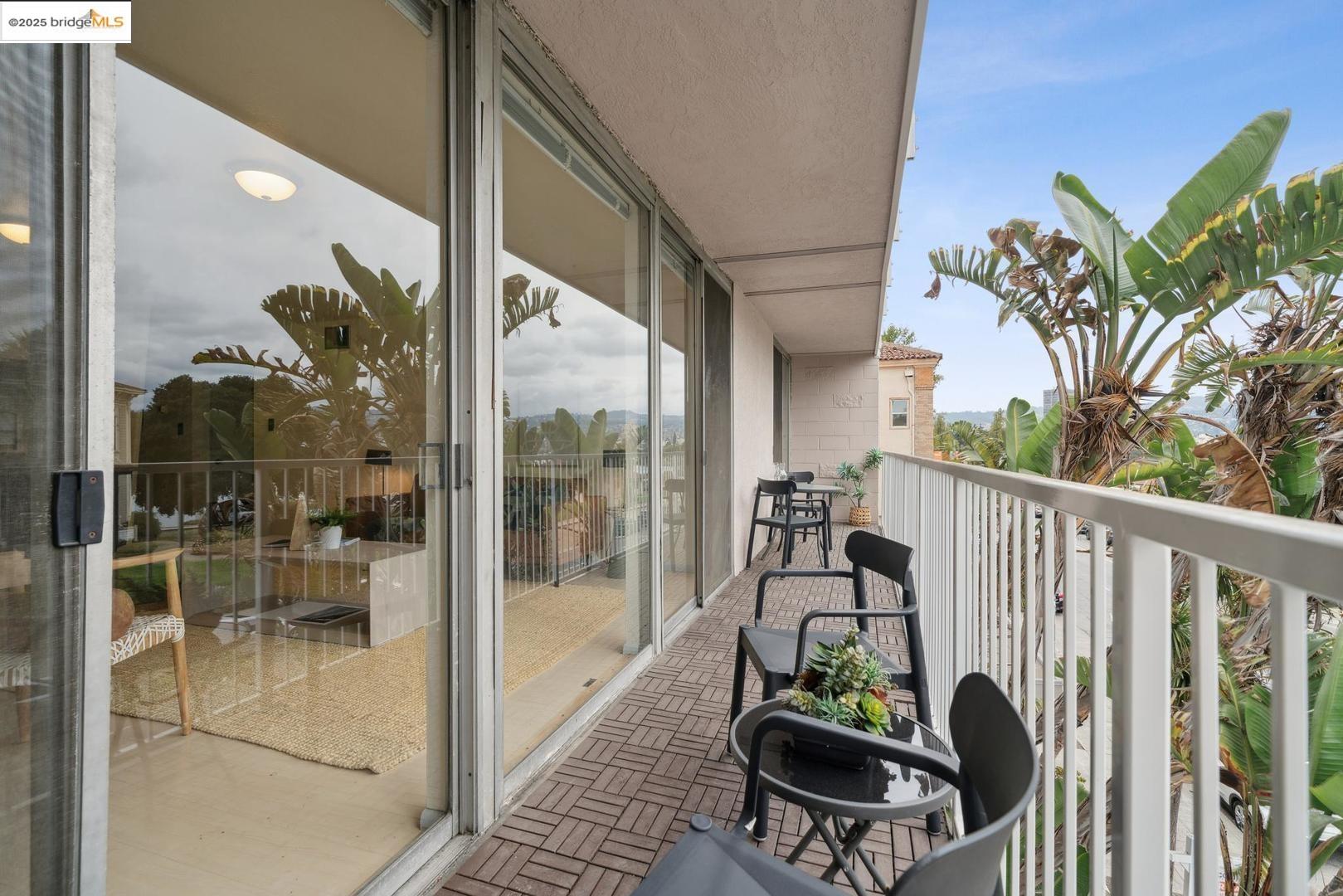 Photo #19: 41113433 Listing: Photo #19
