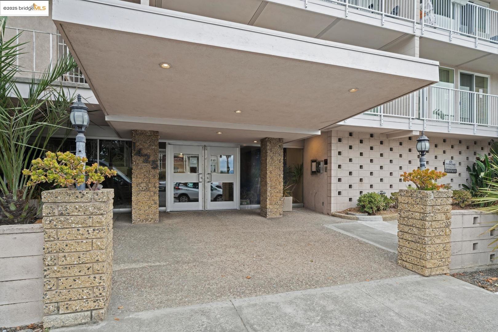 Photo #3: 41113433 Listing 