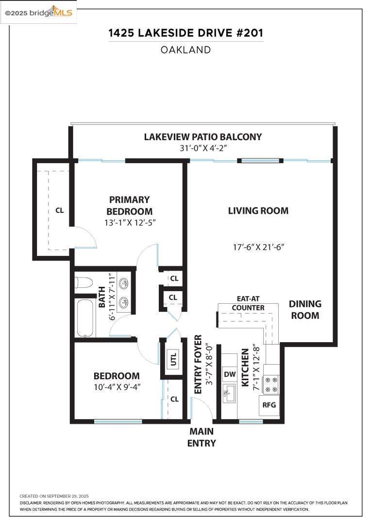 Photo #21: 41113433 Listing: Photo #21