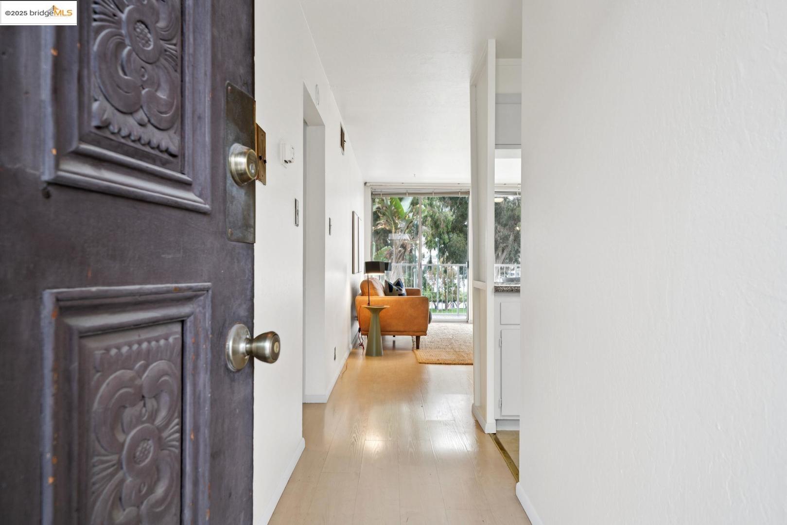 Photo #4: 41113433 Listing 