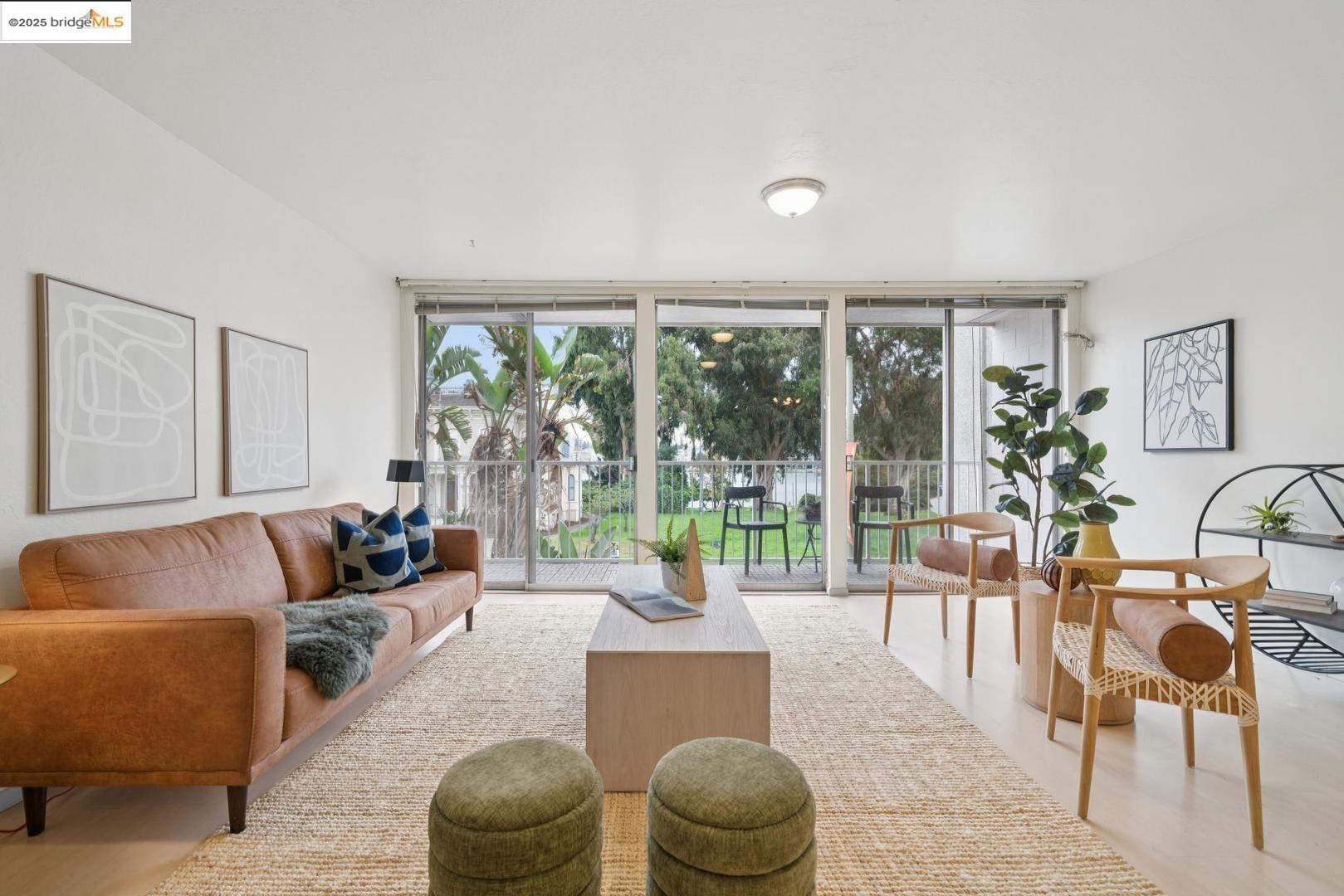 Photo #5: 41113433 Listing 
