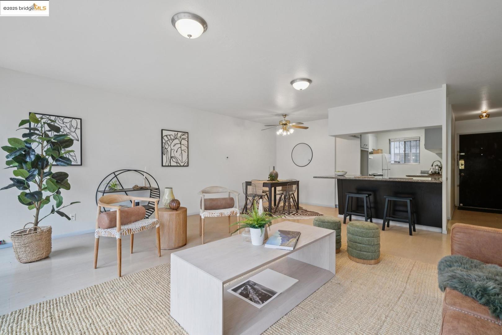 Photo #6: 41113433 Listing 