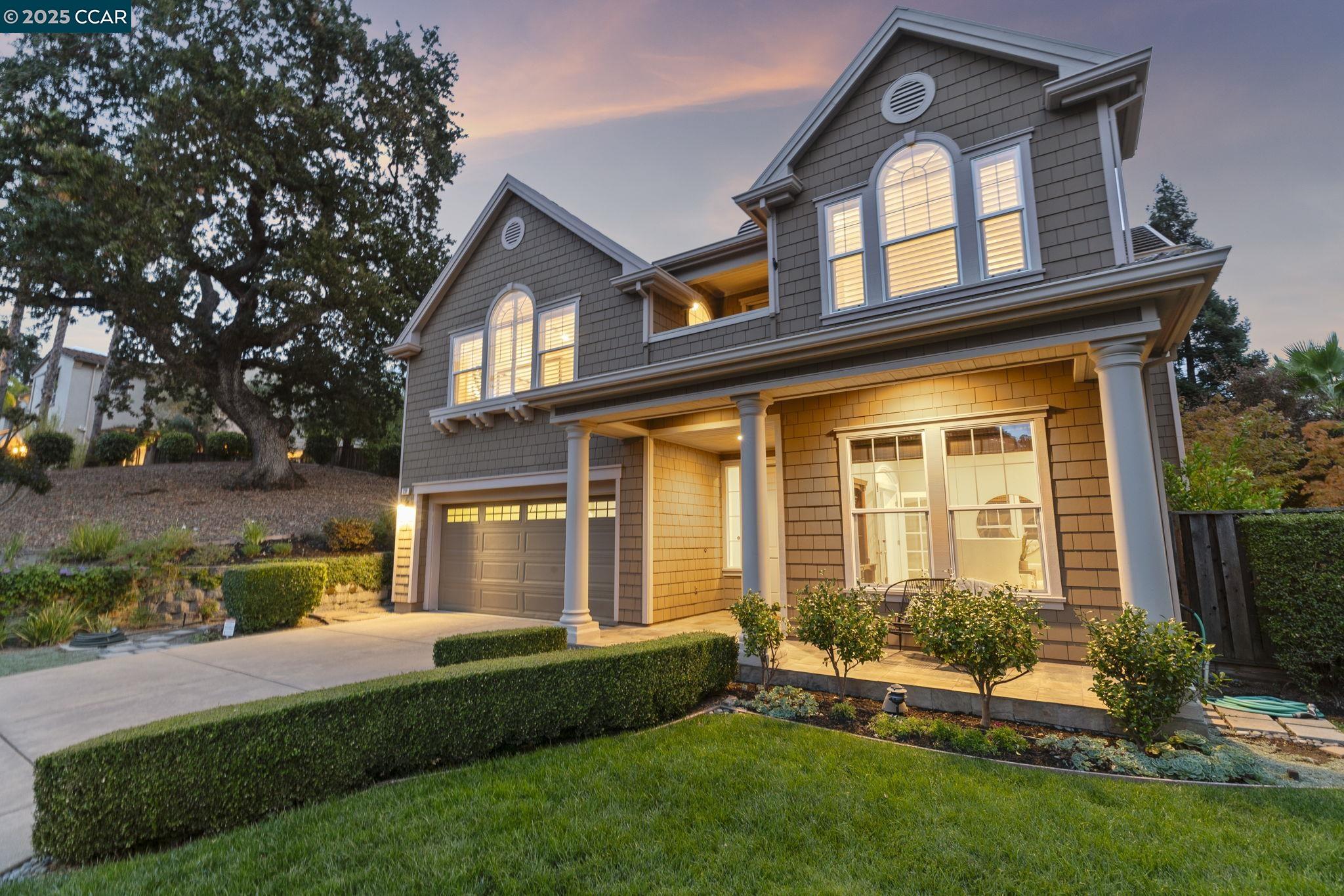 Front Image Thumbnail for CC41113434