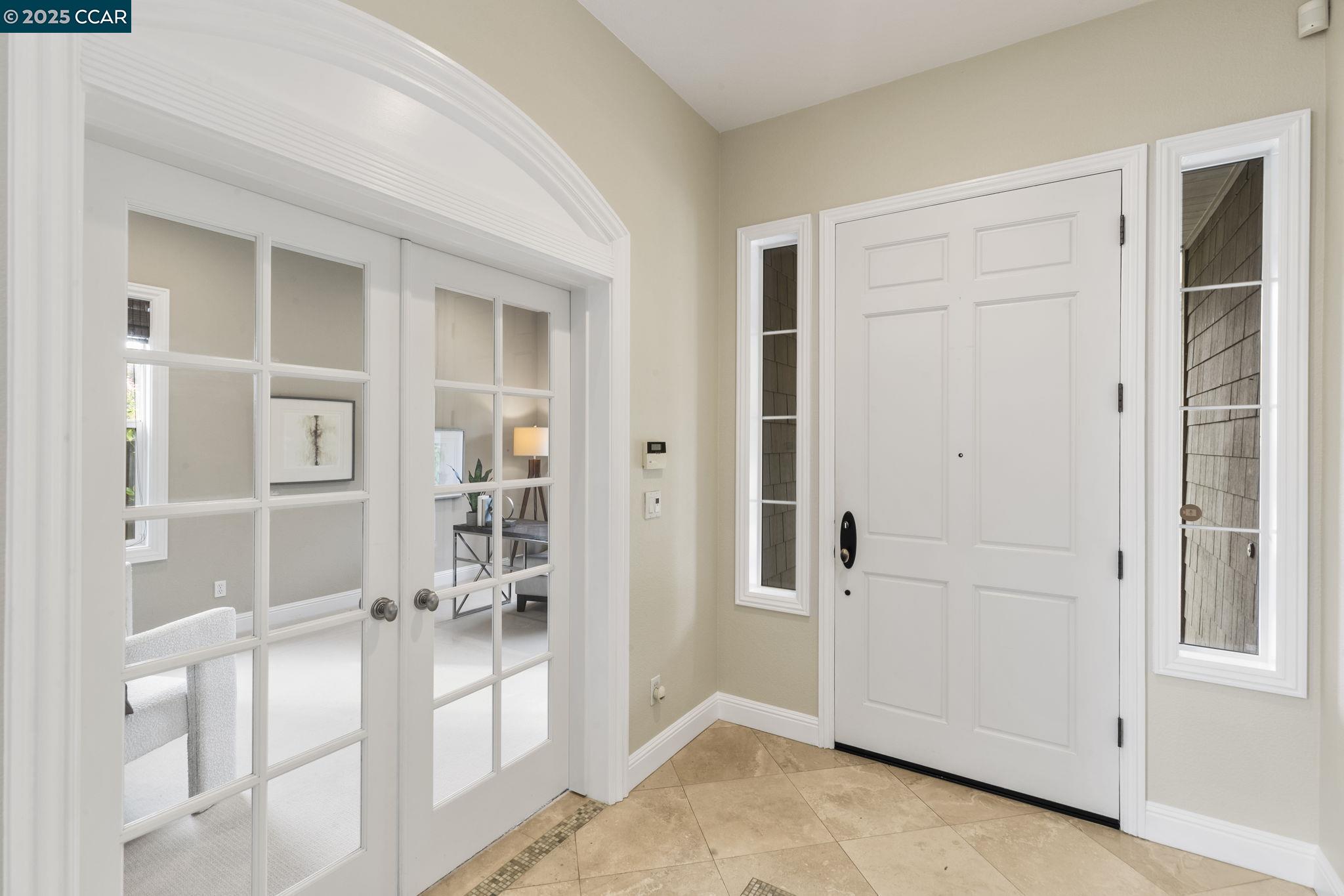 Detail Gallery Image 14 of 60 For 212 Hawk Ct, Alamo,  CA 94507 - 4 Beds | 3/1 Baths