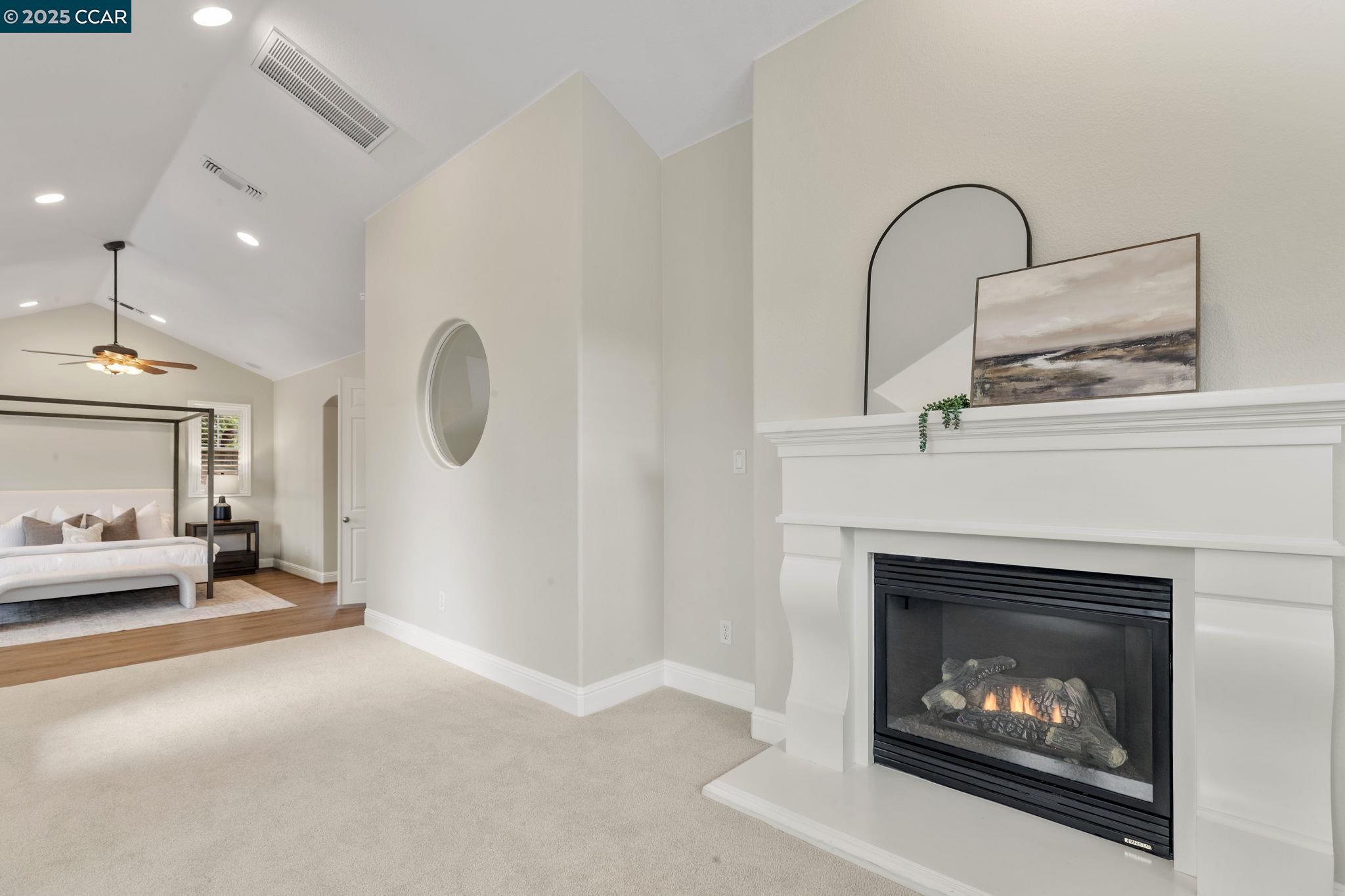 Detail Gallery Image 31 of 60 For 212 Hawk Ct, Alamo,  CA 94507 - 4 Beds | 3/1 Baths