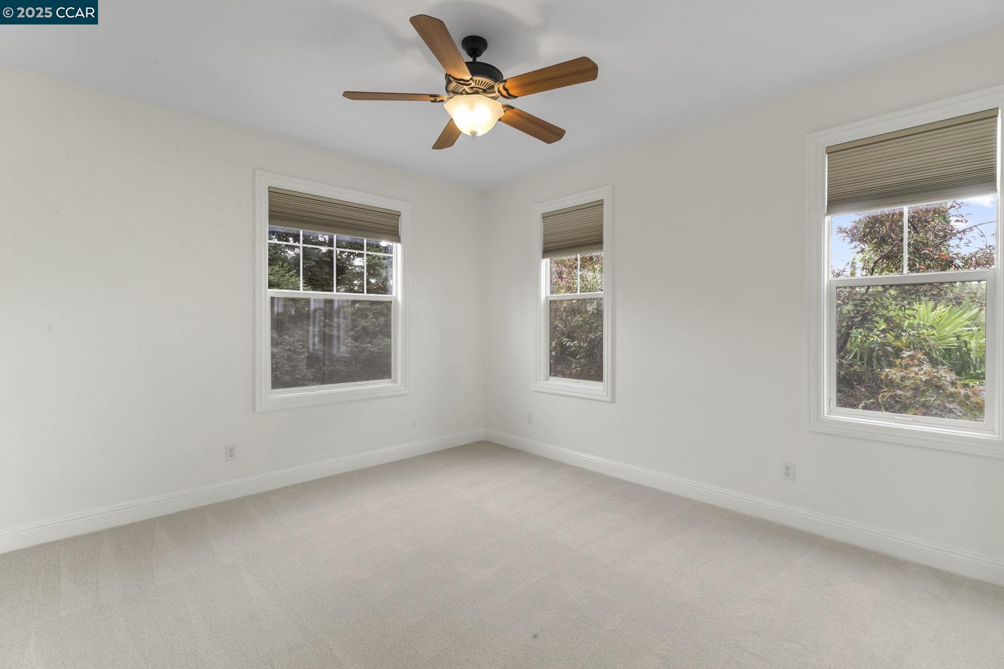 Detail Gallery Image 35 of 60 For 212 Hawk Ct, Alamo,  CA 94507 - 4 Beds | 3/1 Baths