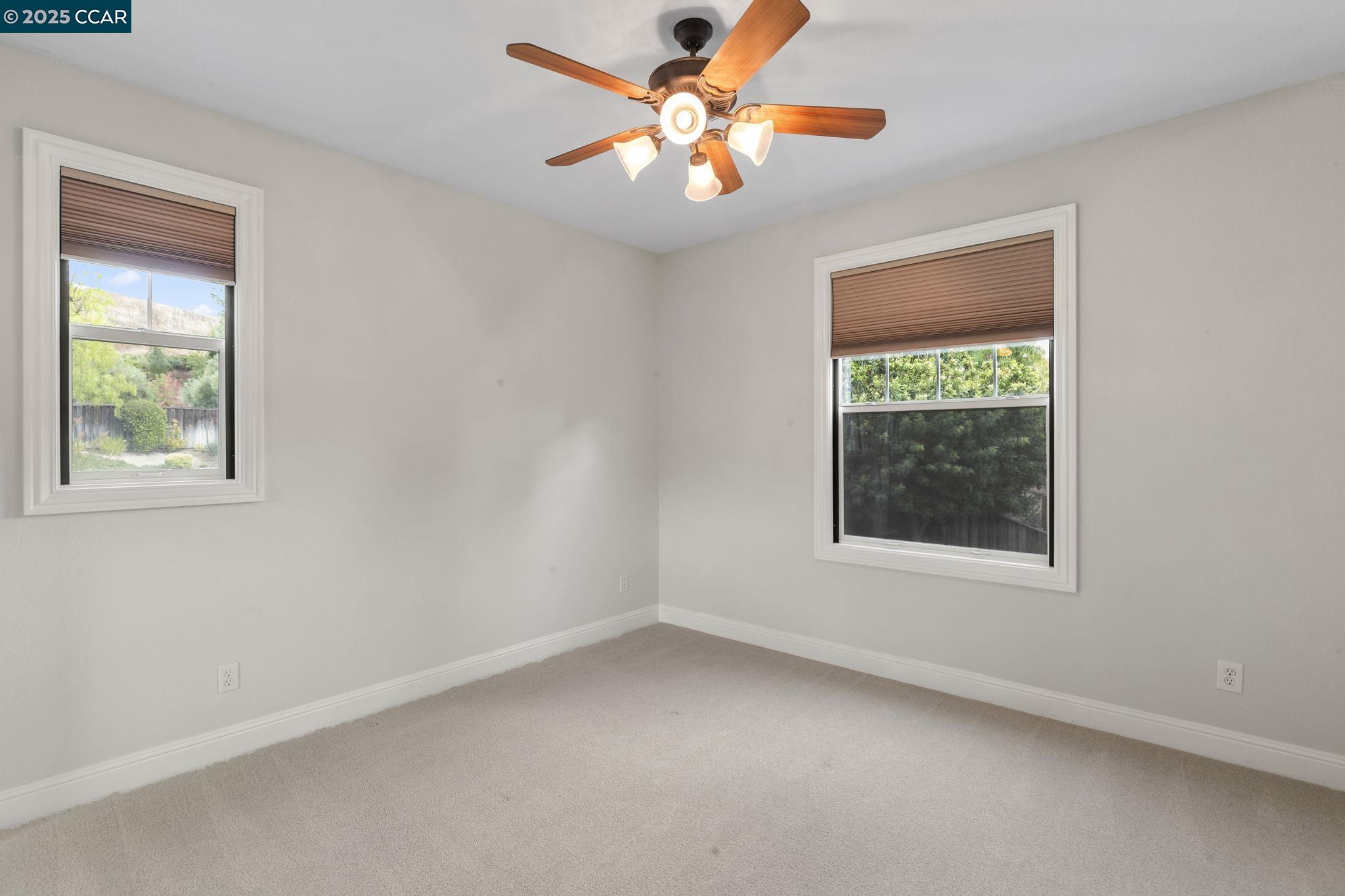 Detail Gallery Image 38 of 60 For 212 Hawk Ct, Alamo,  CA 94507 - 4 Beds | 3/1 Baths