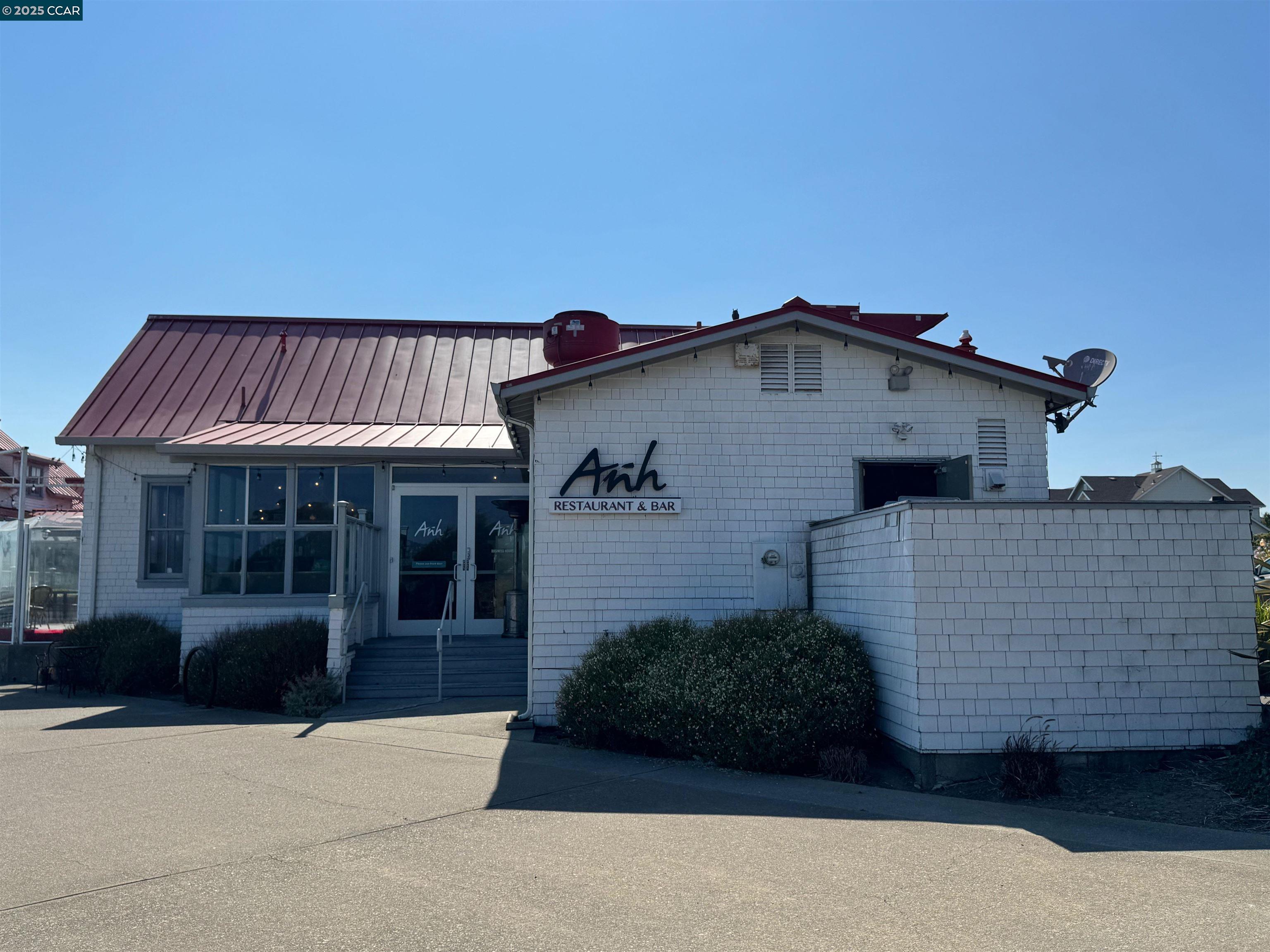 Detail Gallery Image 58 of 59 For 609 Commodore Dr, Richmond,  CA 94804 - 2 Beds | 2/1 Baths