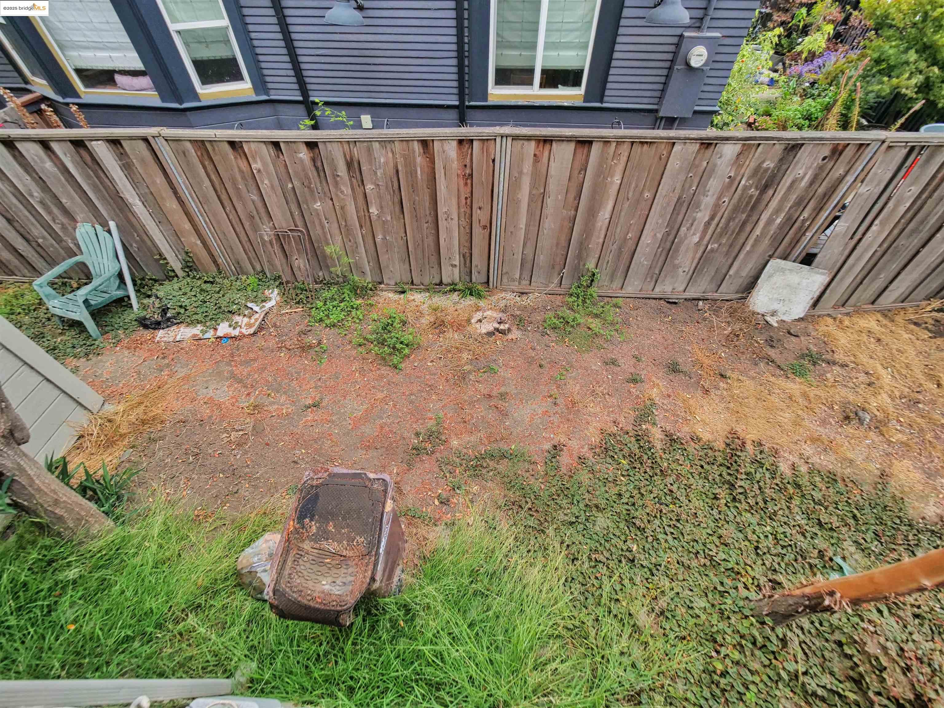 Detail Gallery Image 21 of 21 For 2103 Myrtle St, Oakland,  CA 94607 - 2 Beds | 2 Baths