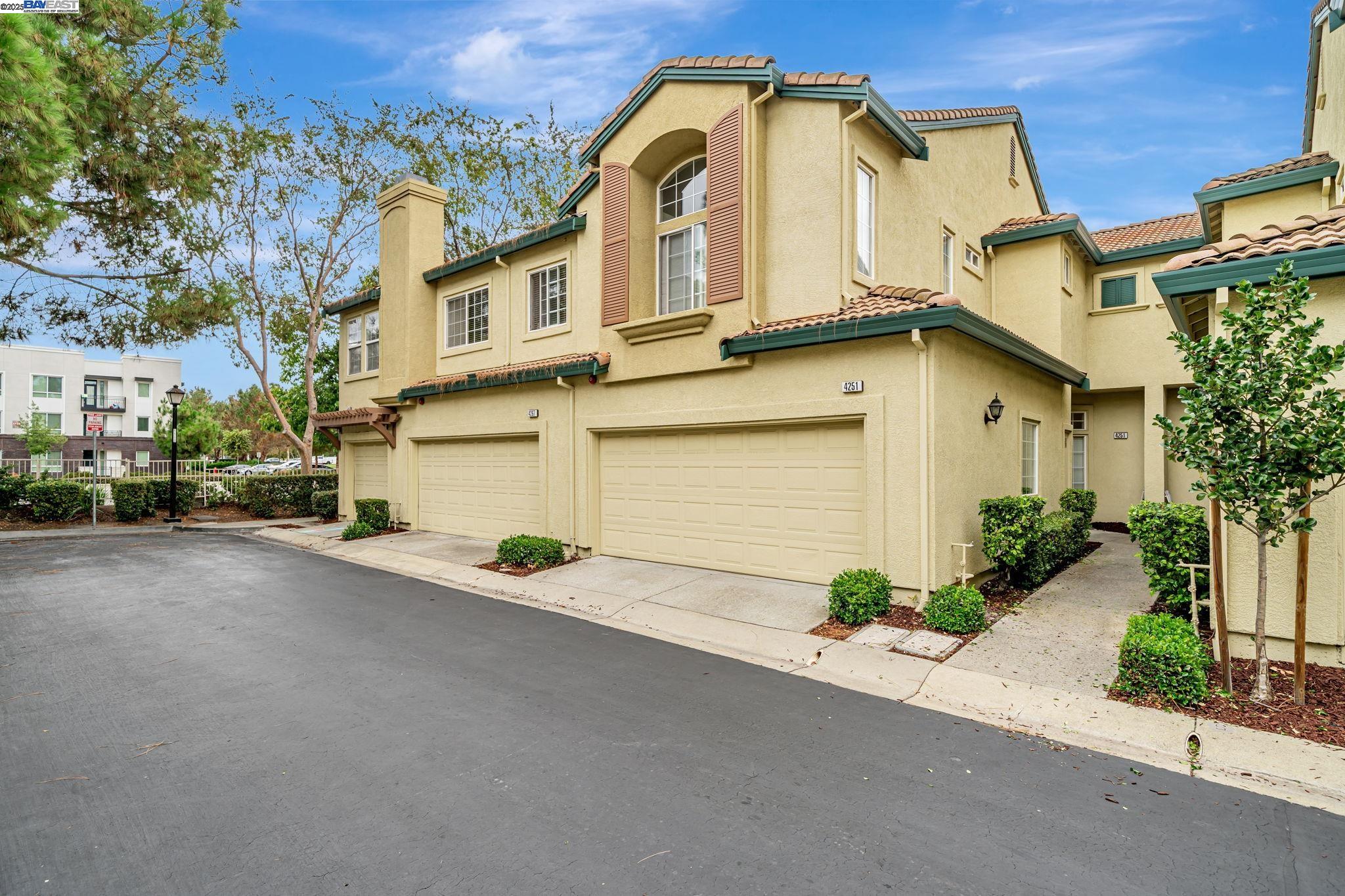 Photo #2: 41113440 Listing 