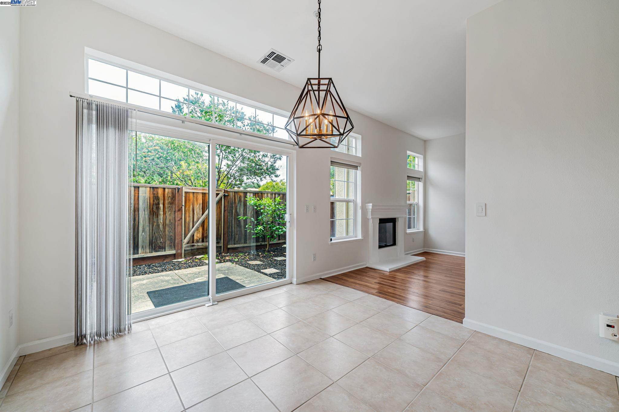 Photo #12: 41113440 Listing: Photo #12