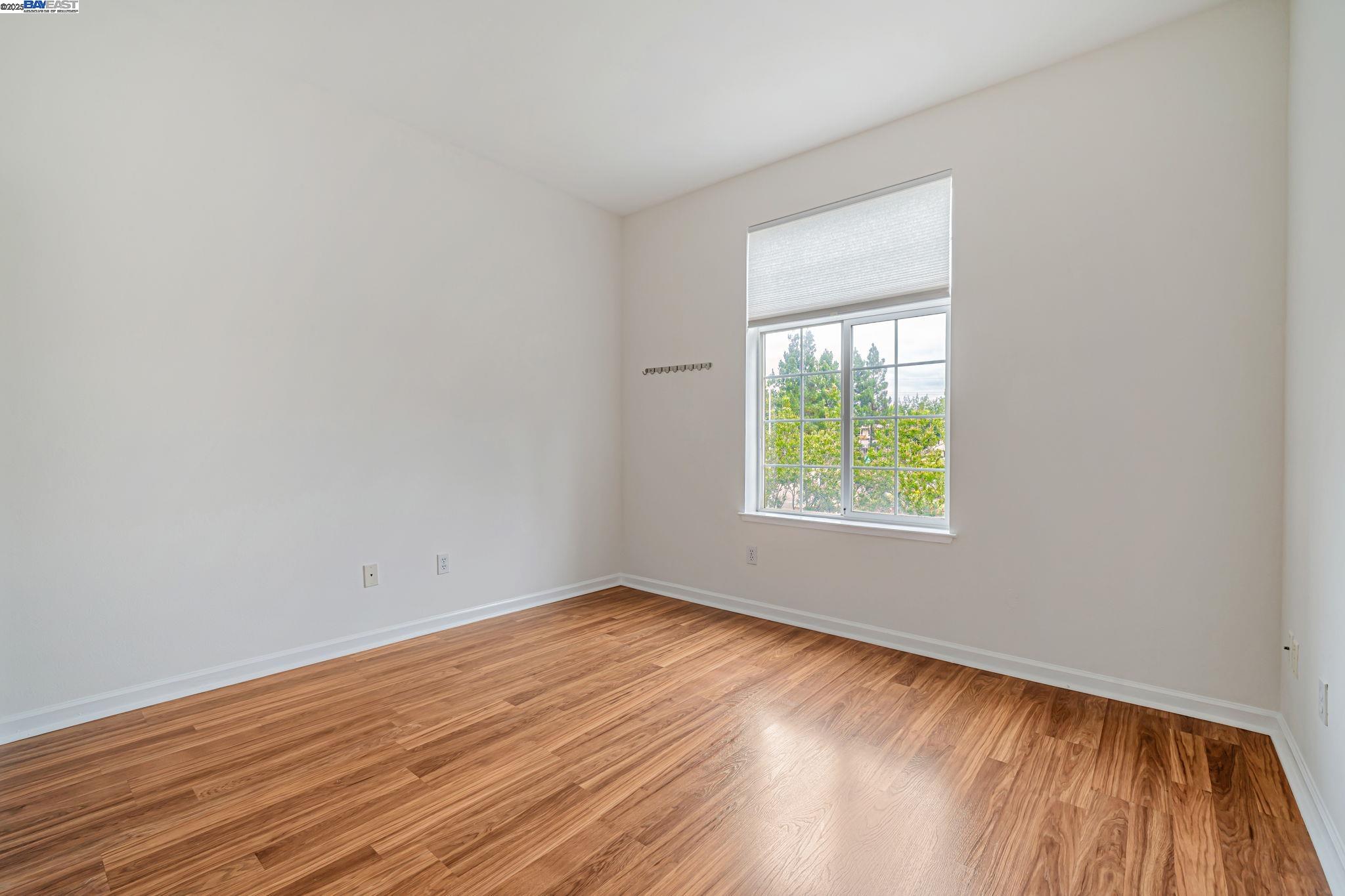 Photo #14: 41113440 Listing: Photo #14